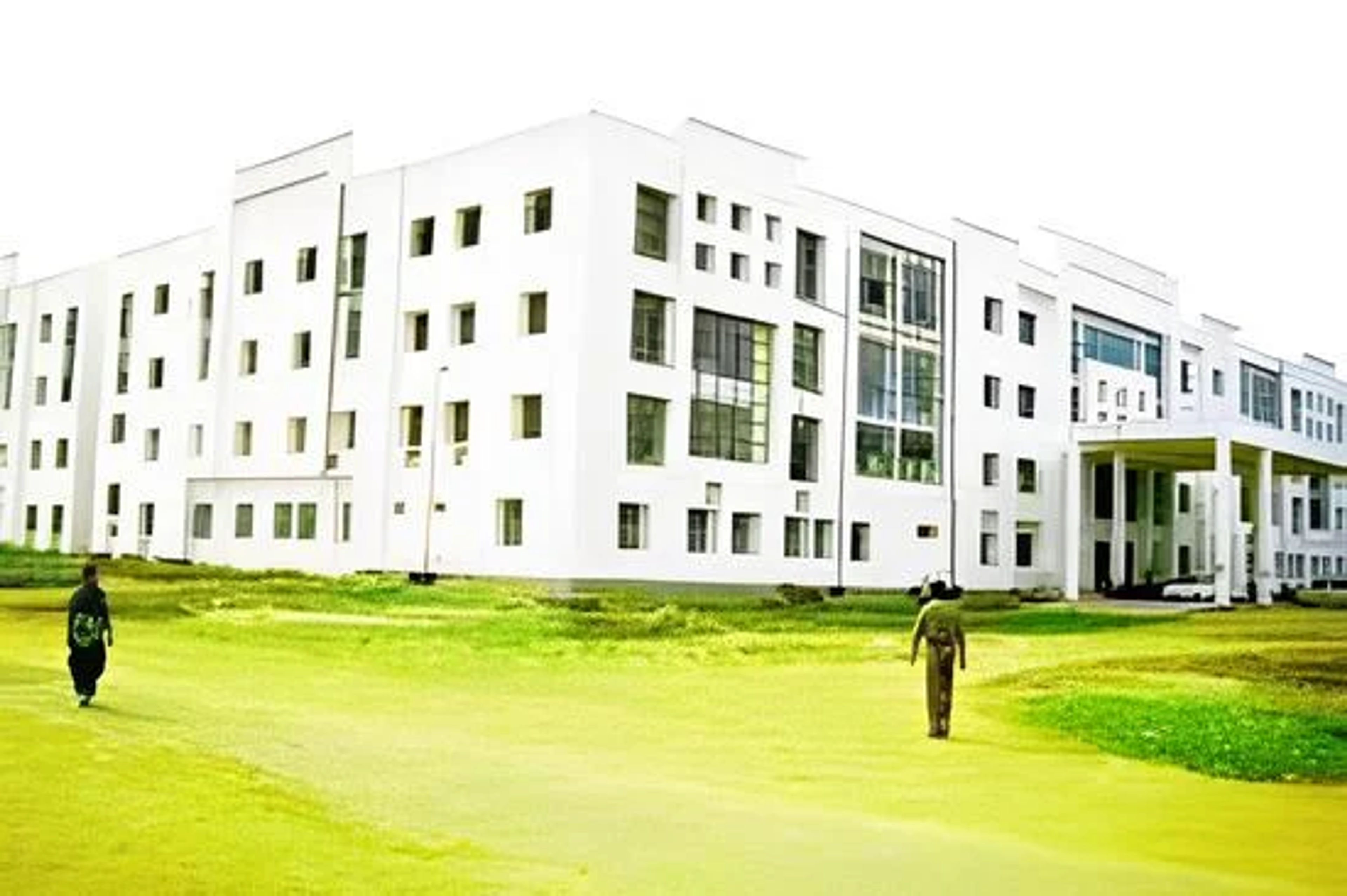 Rangaraya Medical College ,Kakinada ,Andhra Pradesh
