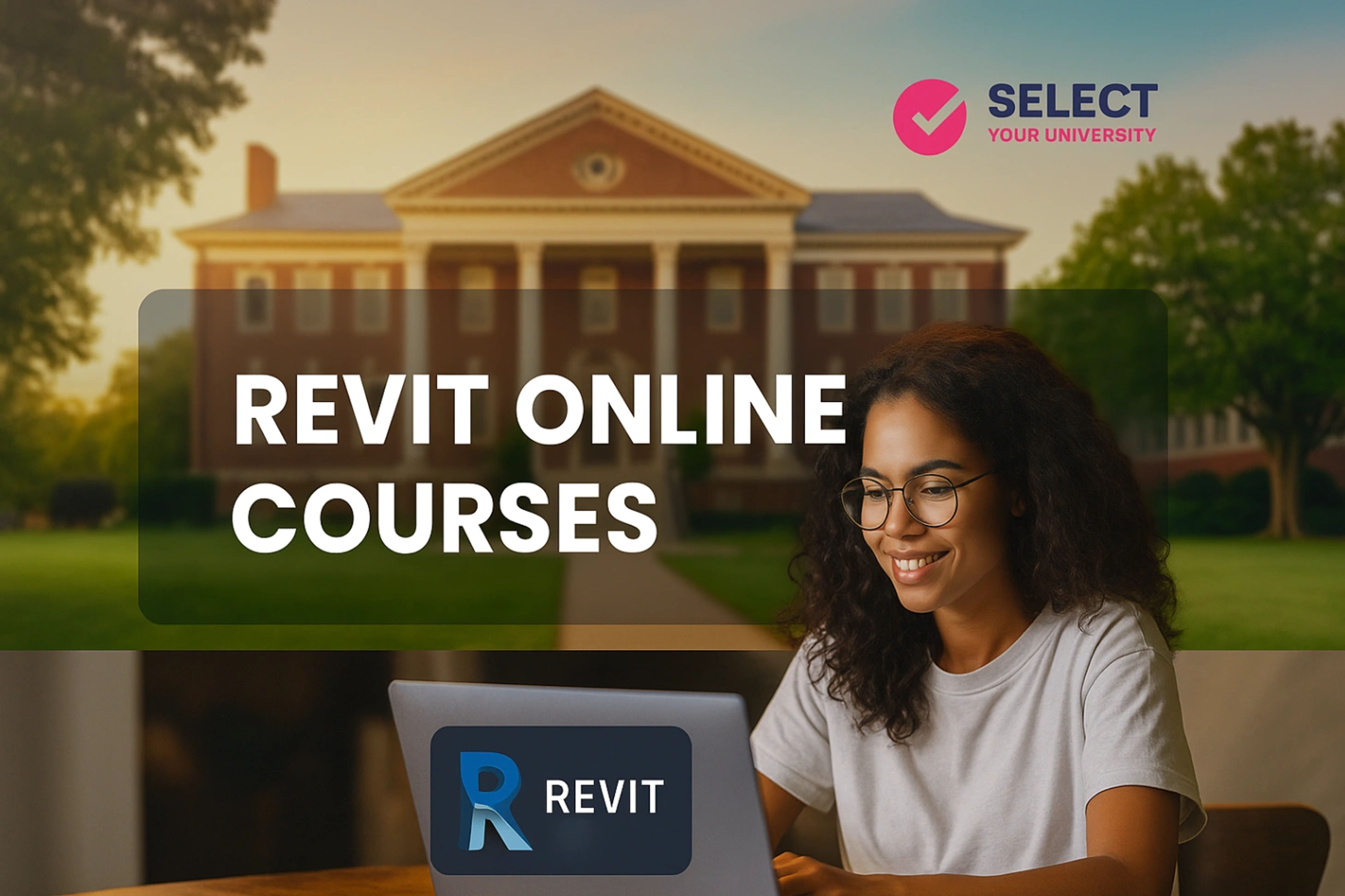 Revit Online Courses