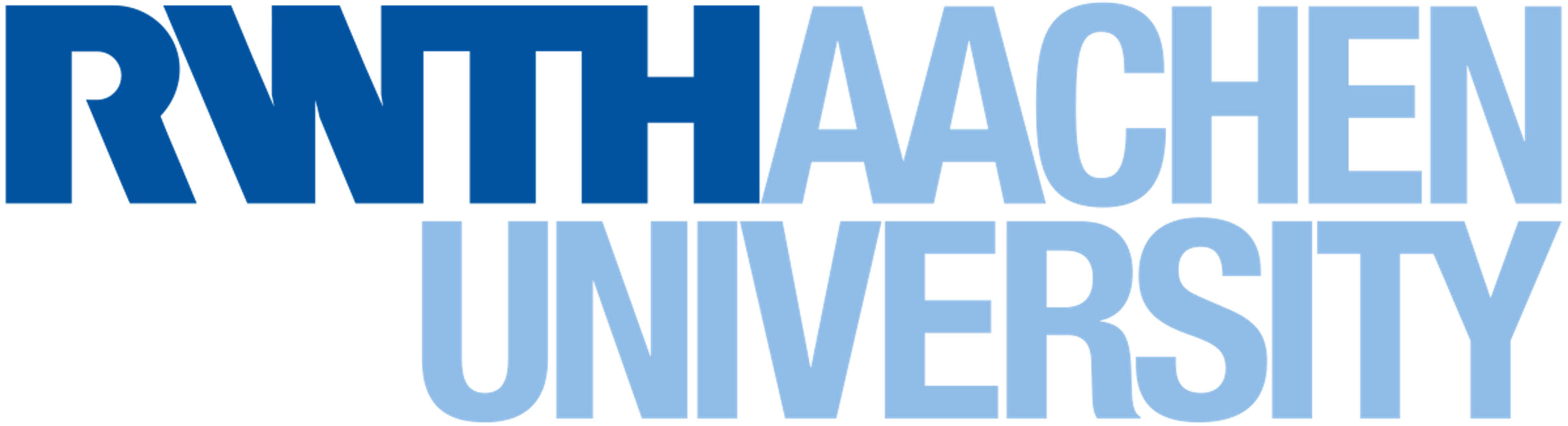 college logo image