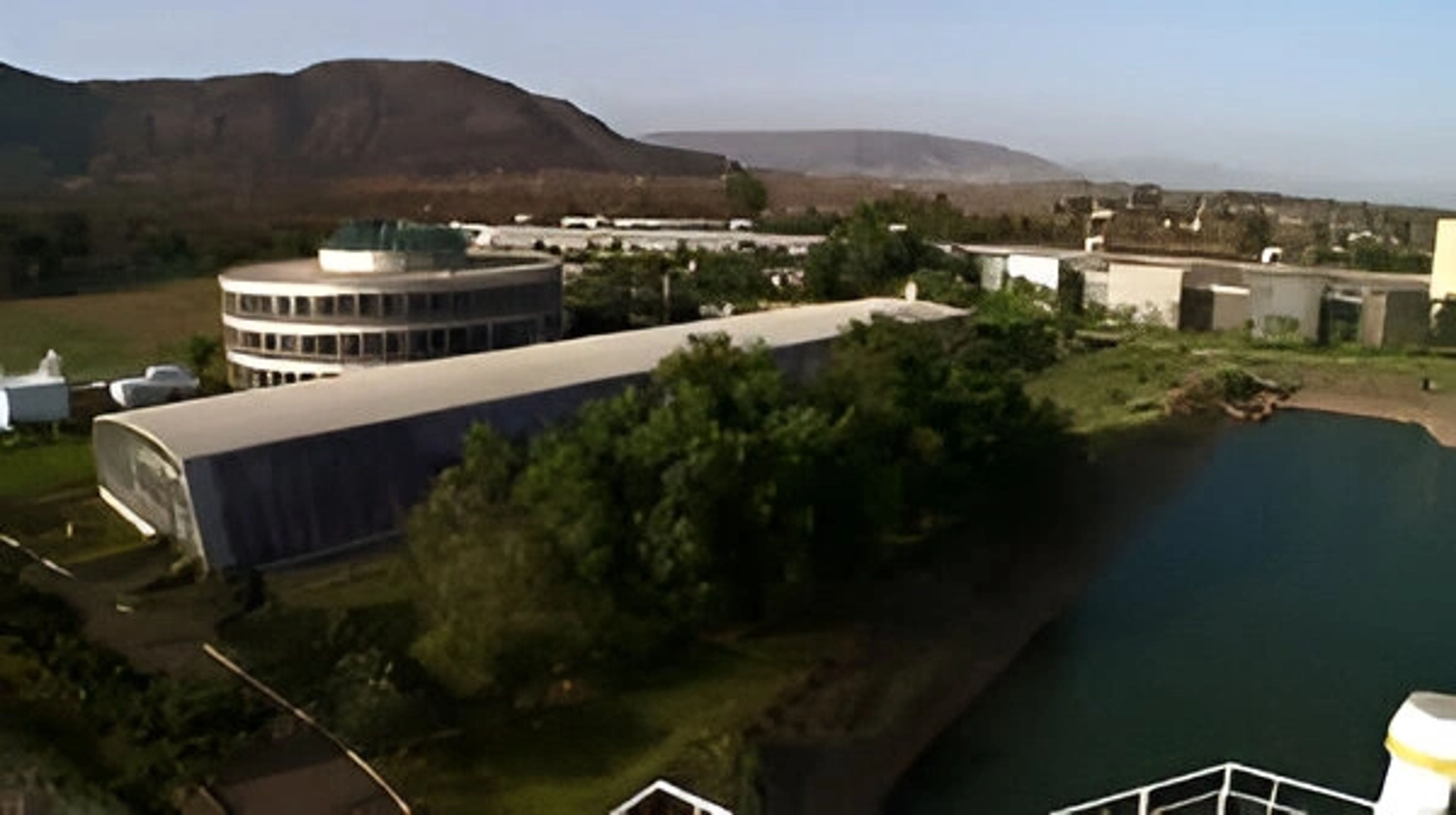 Samundra Institute of Maritime Studies - [SIMS] ,Mumbai ,Maharashtra