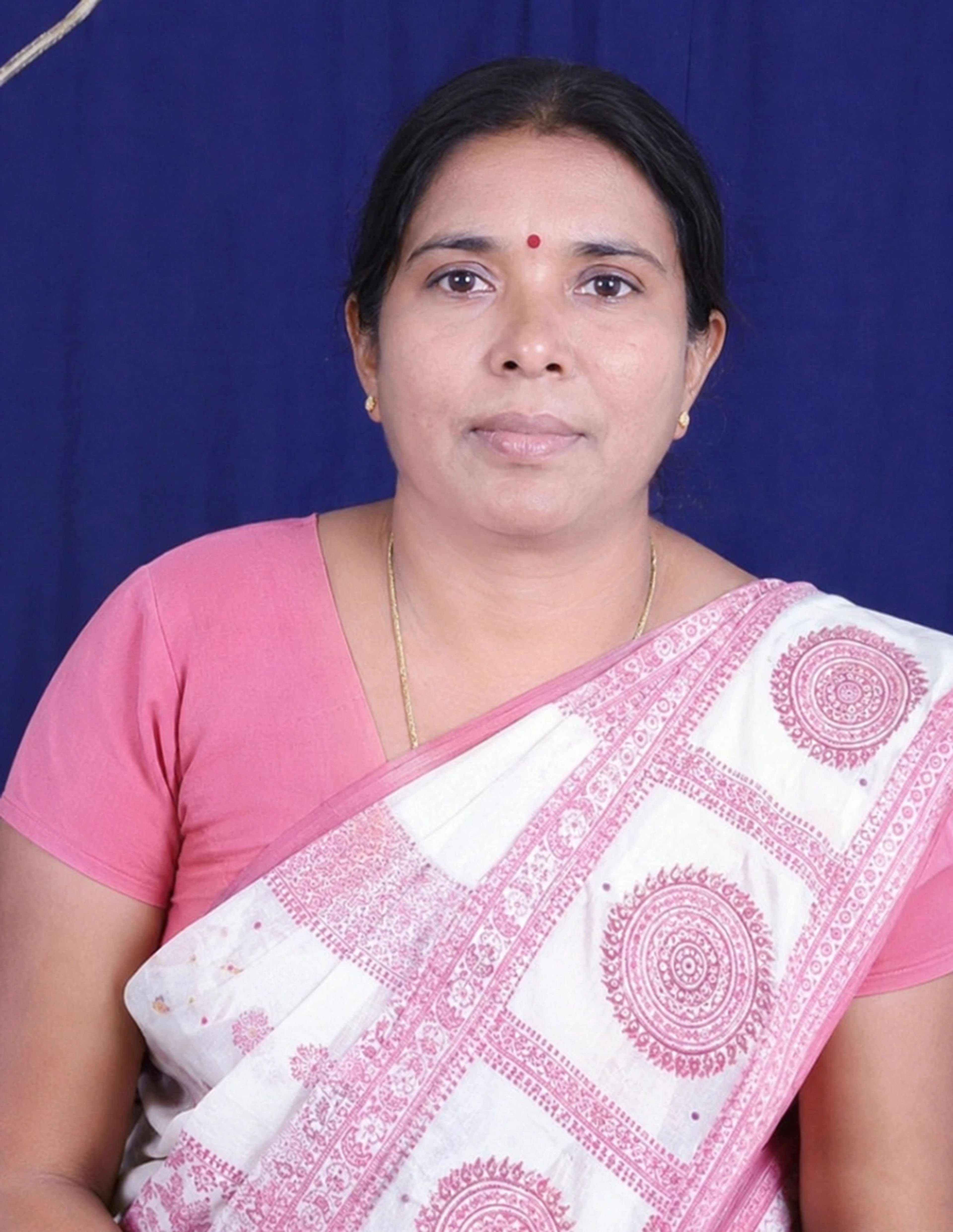Saraswati Devi
