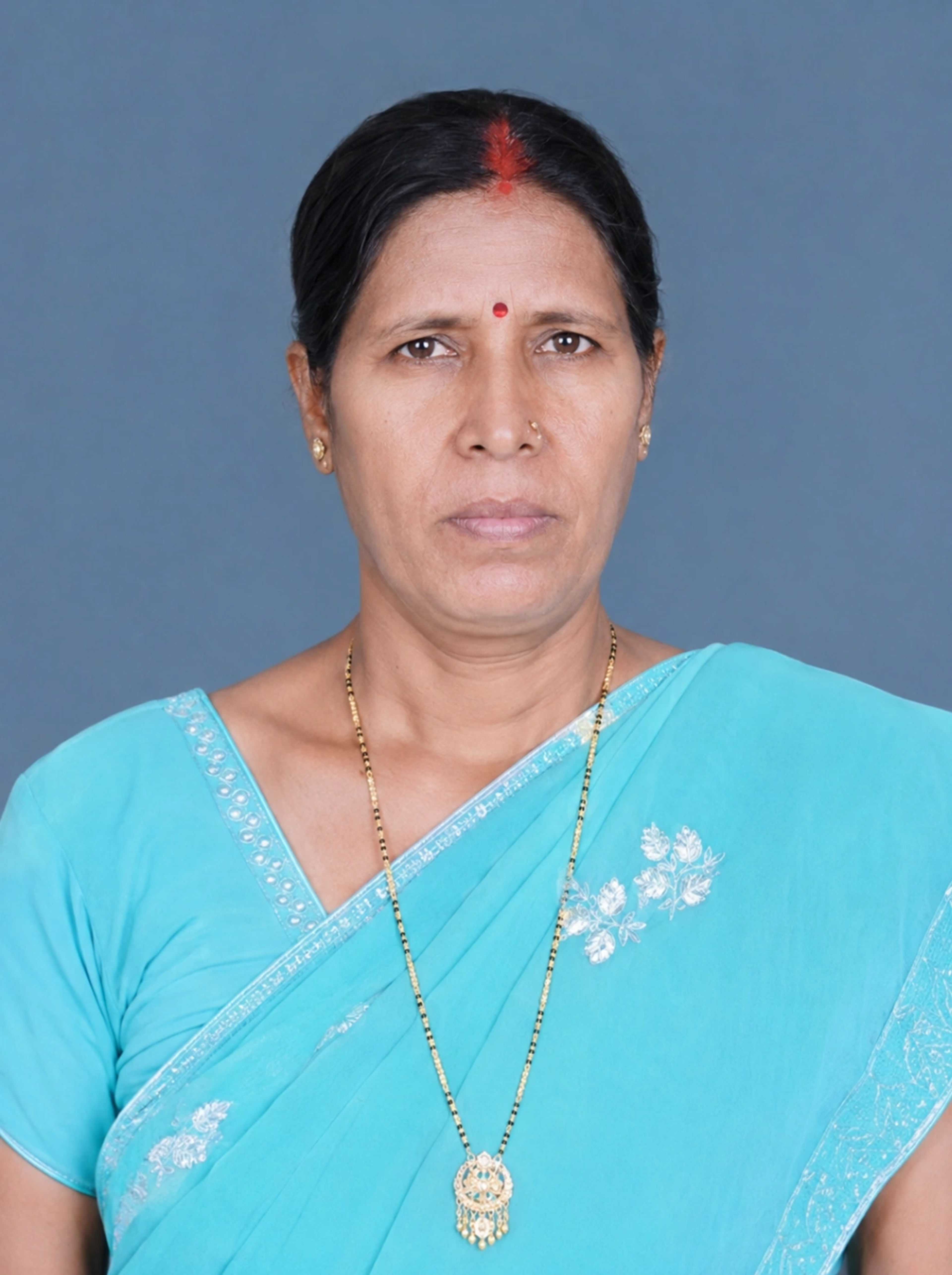 ShakuntalaKumari