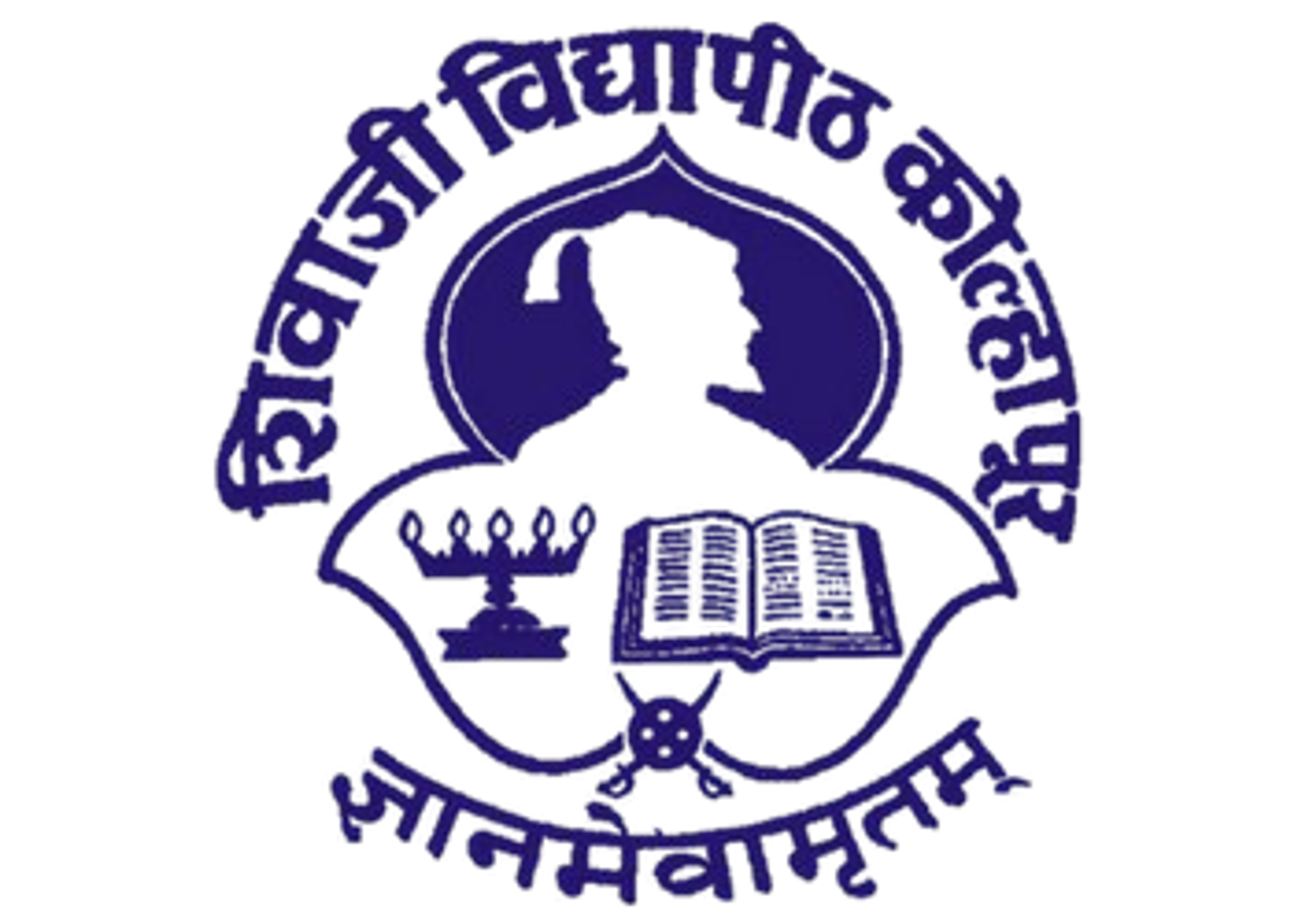 college logo image