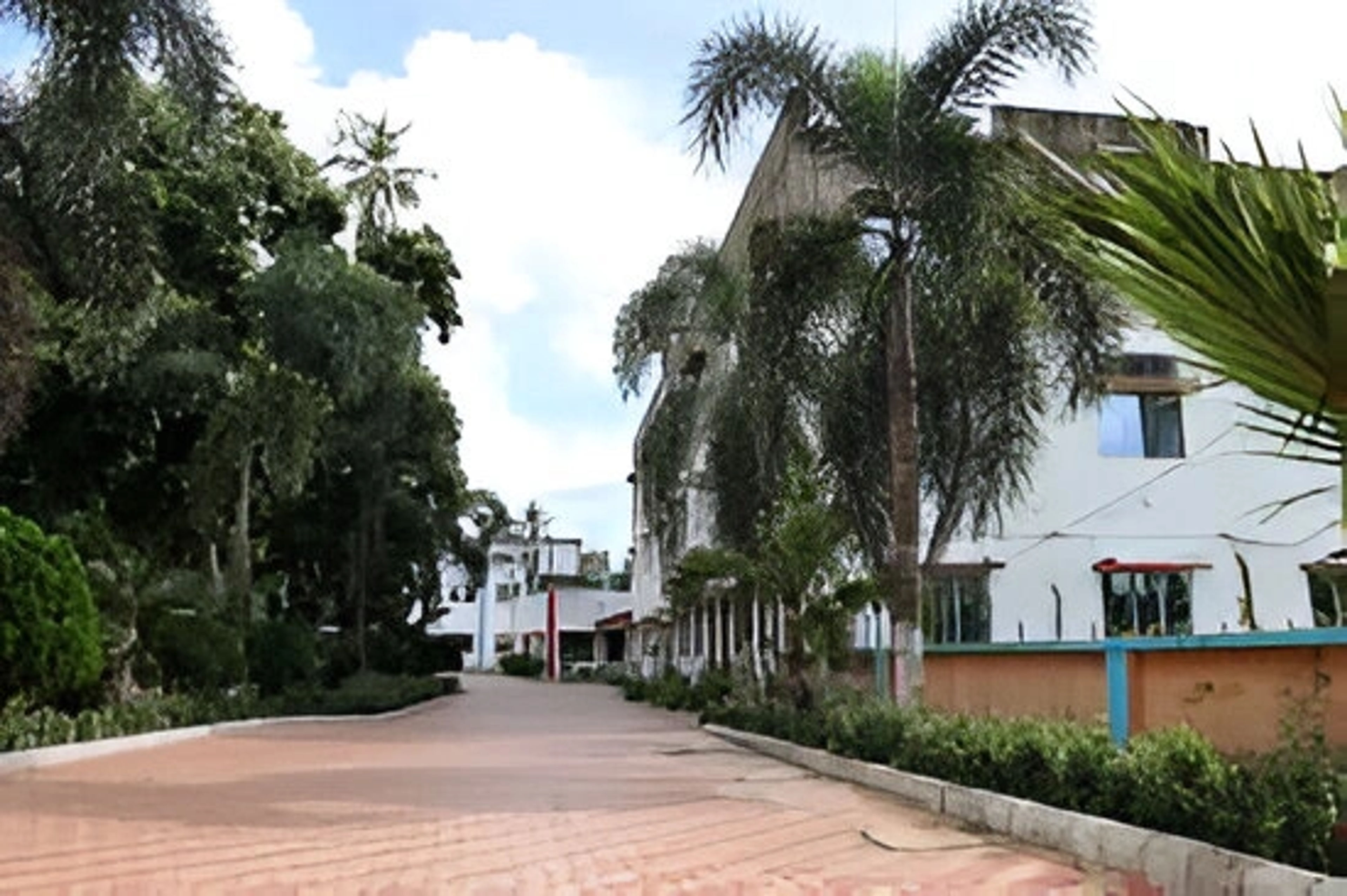 South Calcutta Polytechnic - [SCP] ,Kolkata ,West Bengal