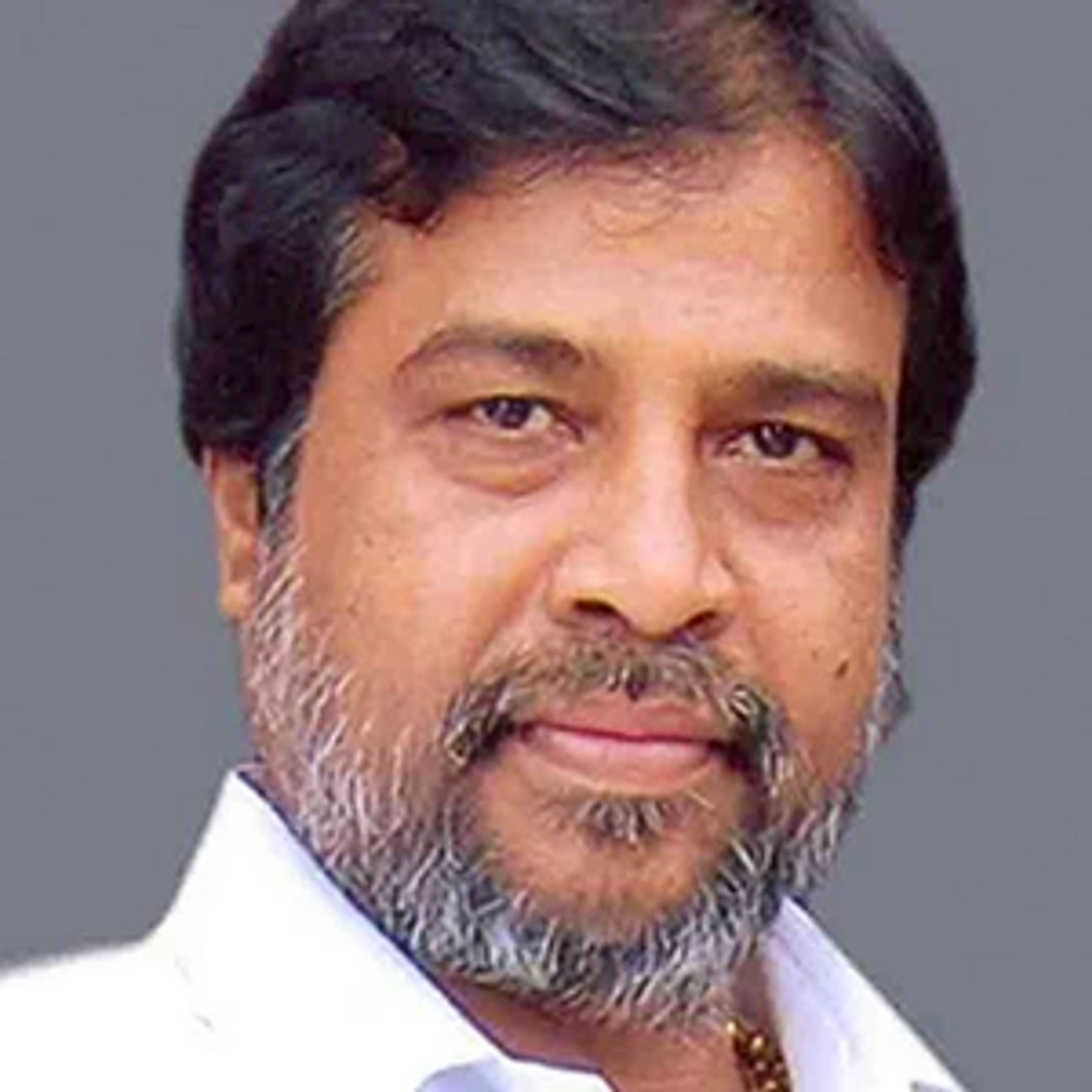 Sri Damodar Rajanarasimha