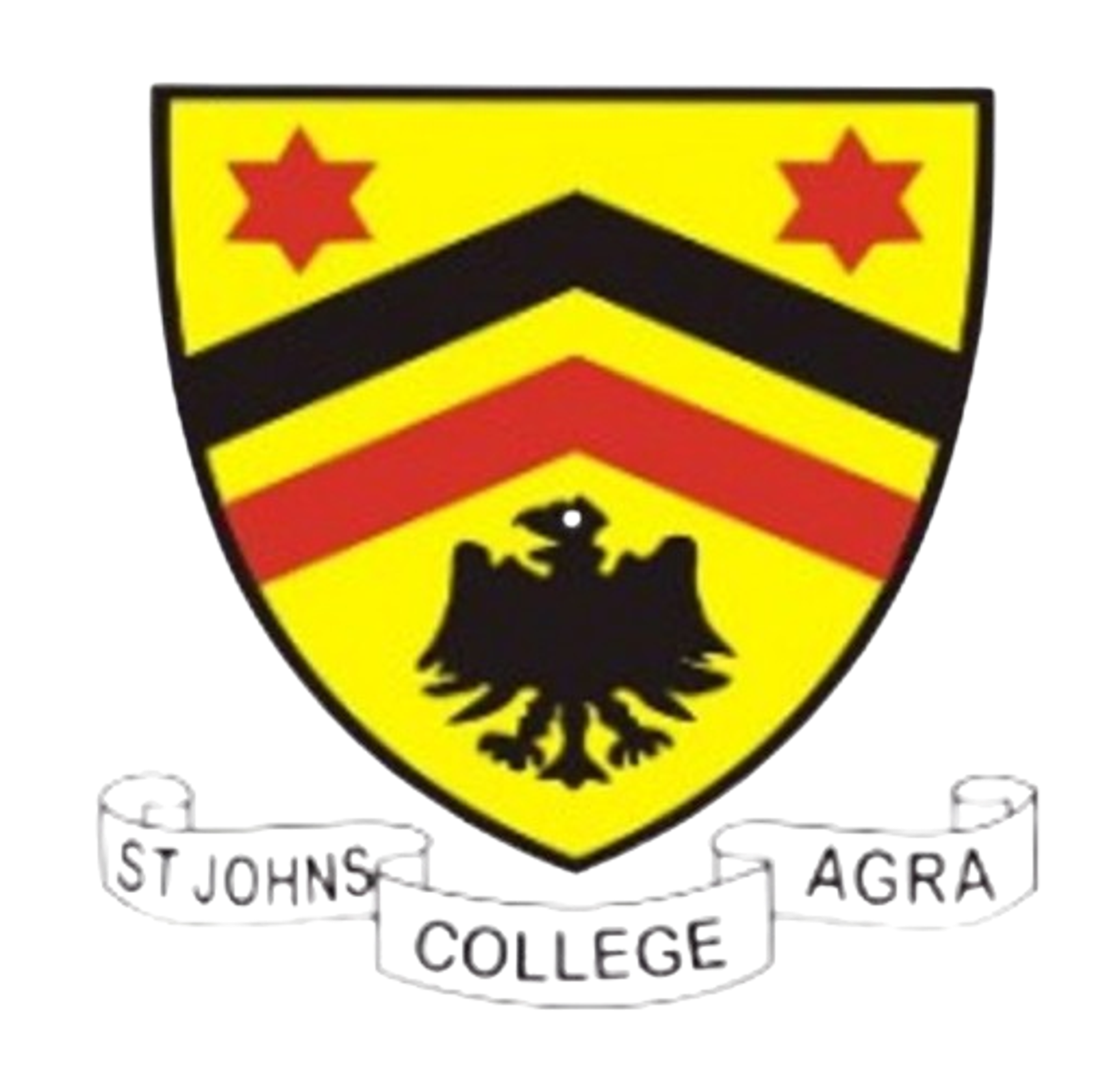 college logo image