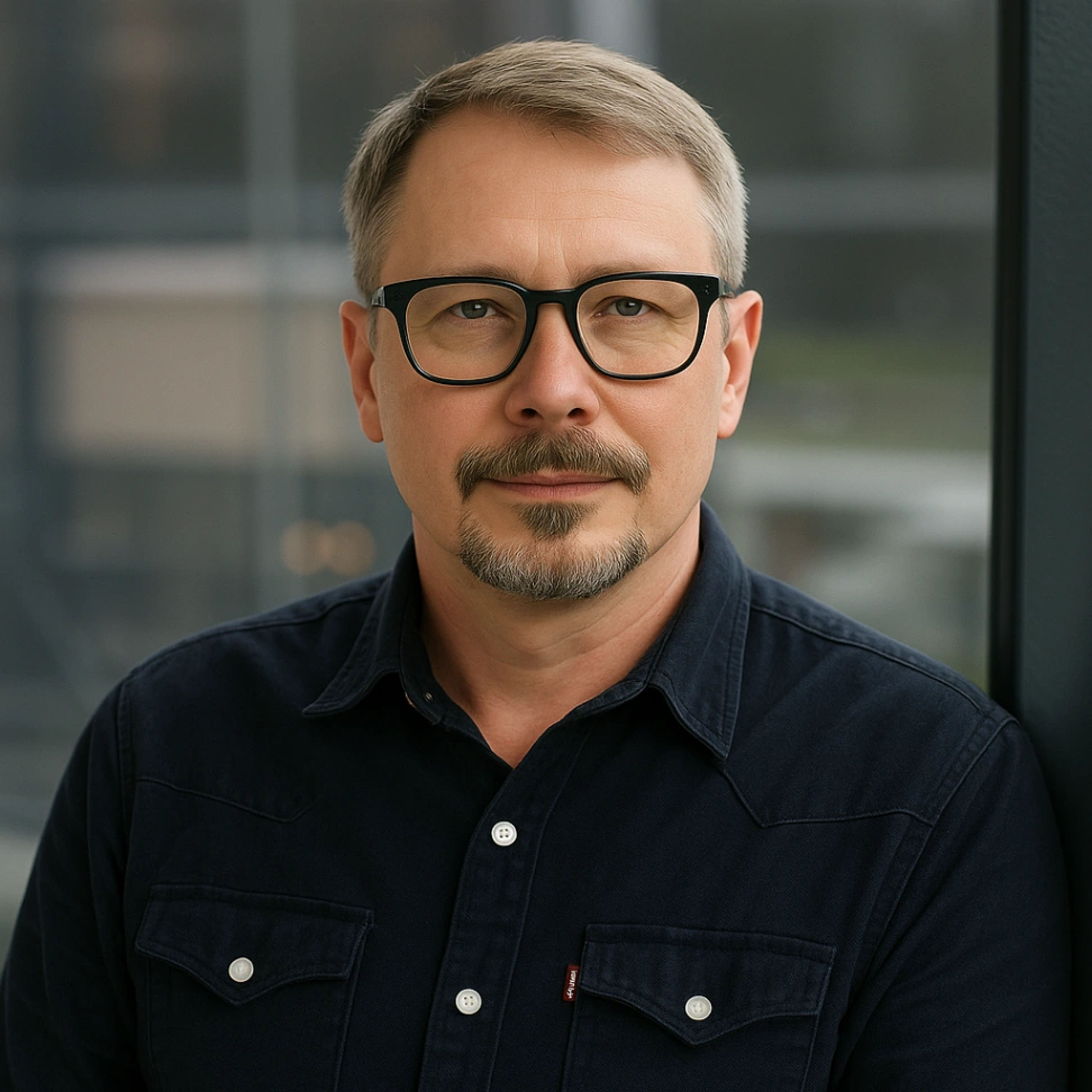 Tanel Kerikmäe
