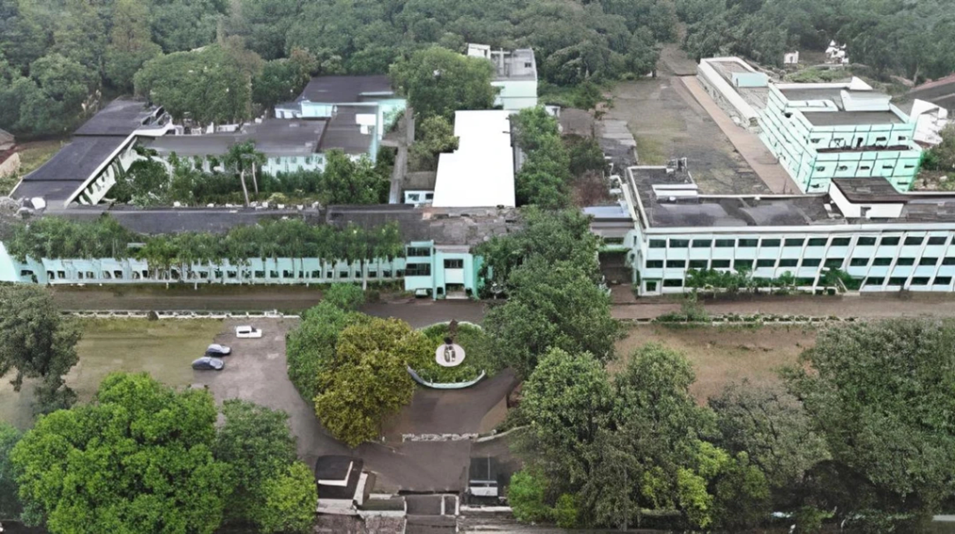 U.G. Mahavidyalaya ,Angul ,Odisha