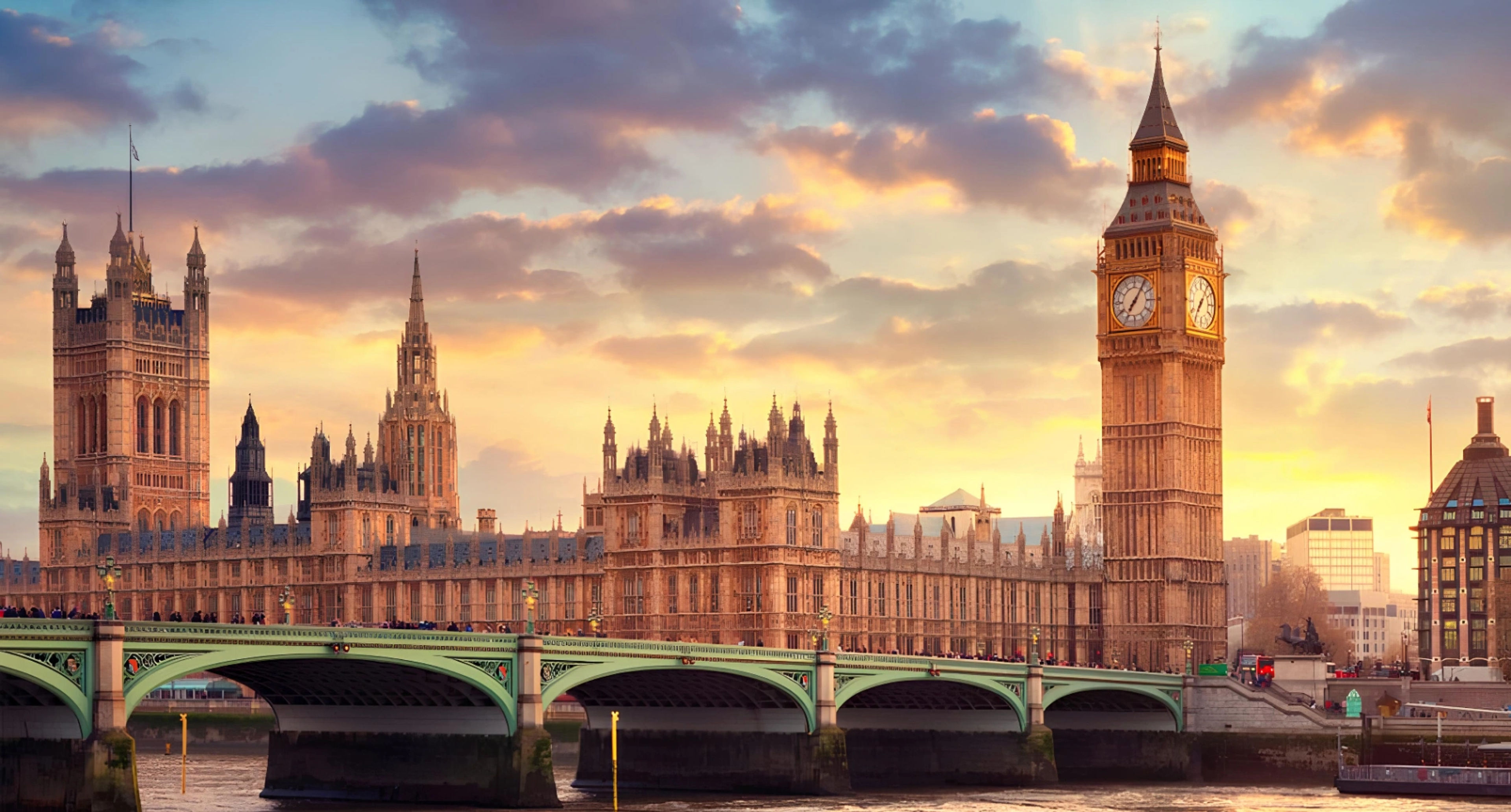 UK