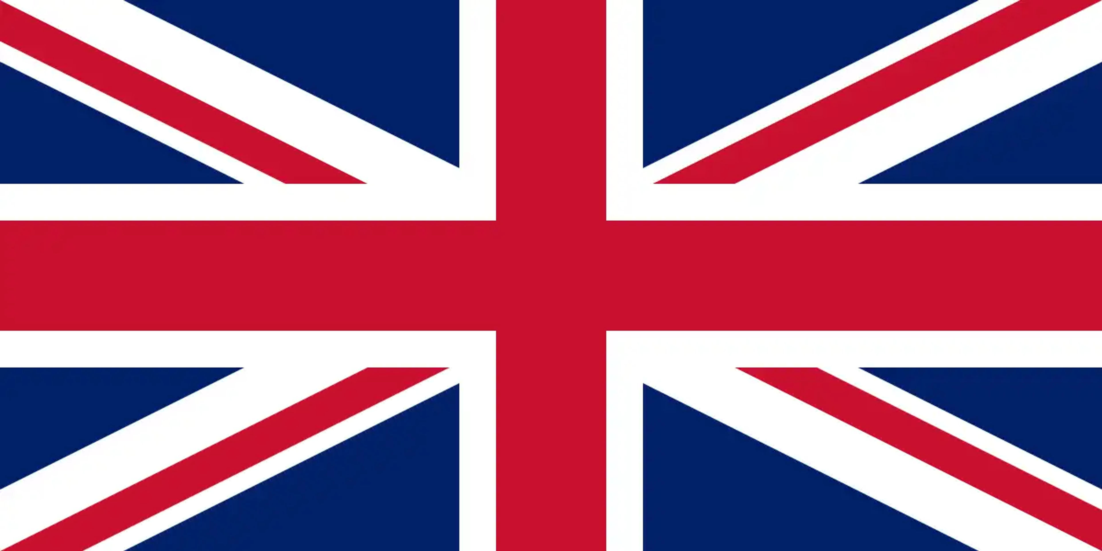 uk
