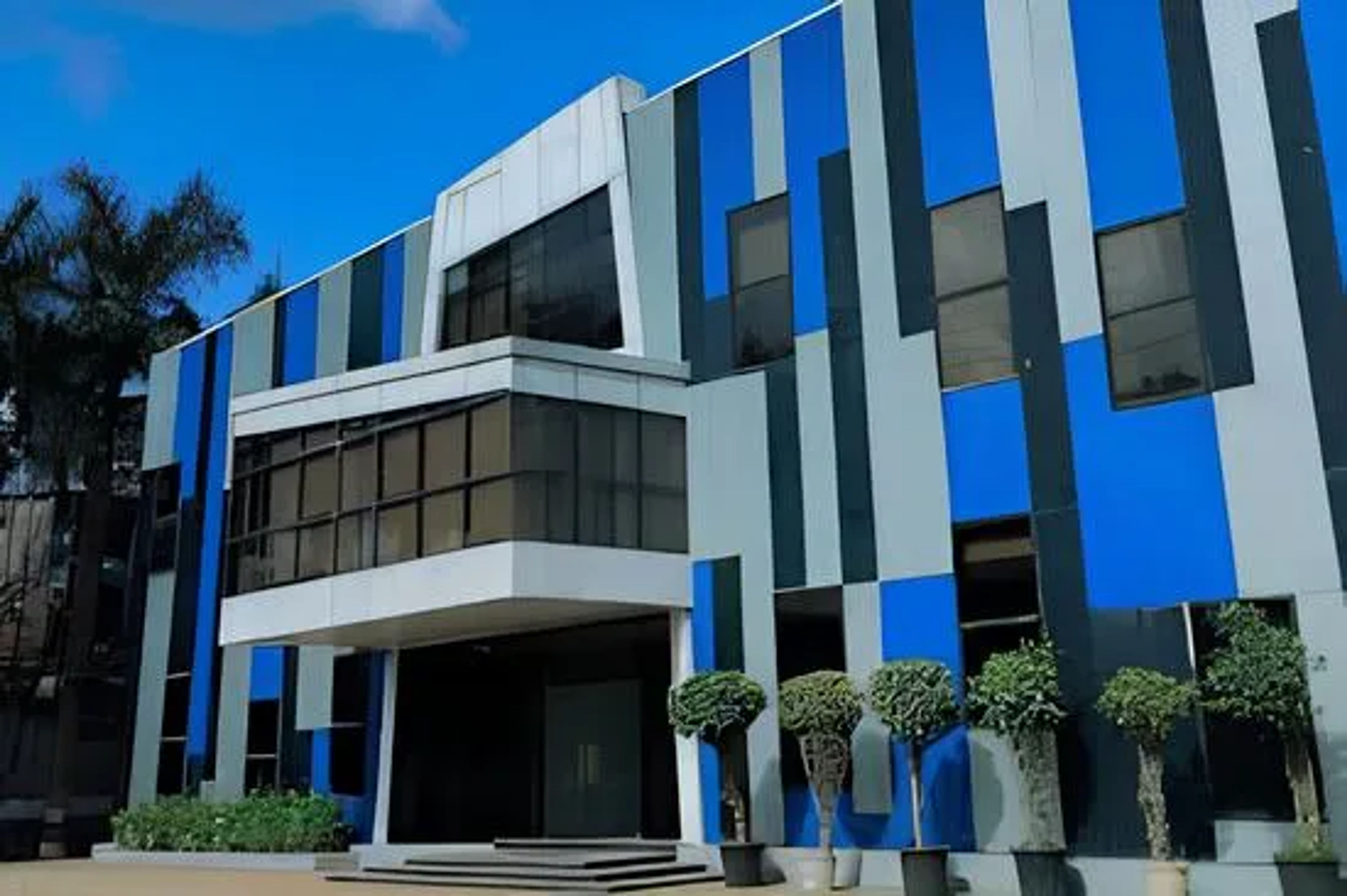 Vidyalankar Institute of Technology ,Mumbai ,Maharashtra