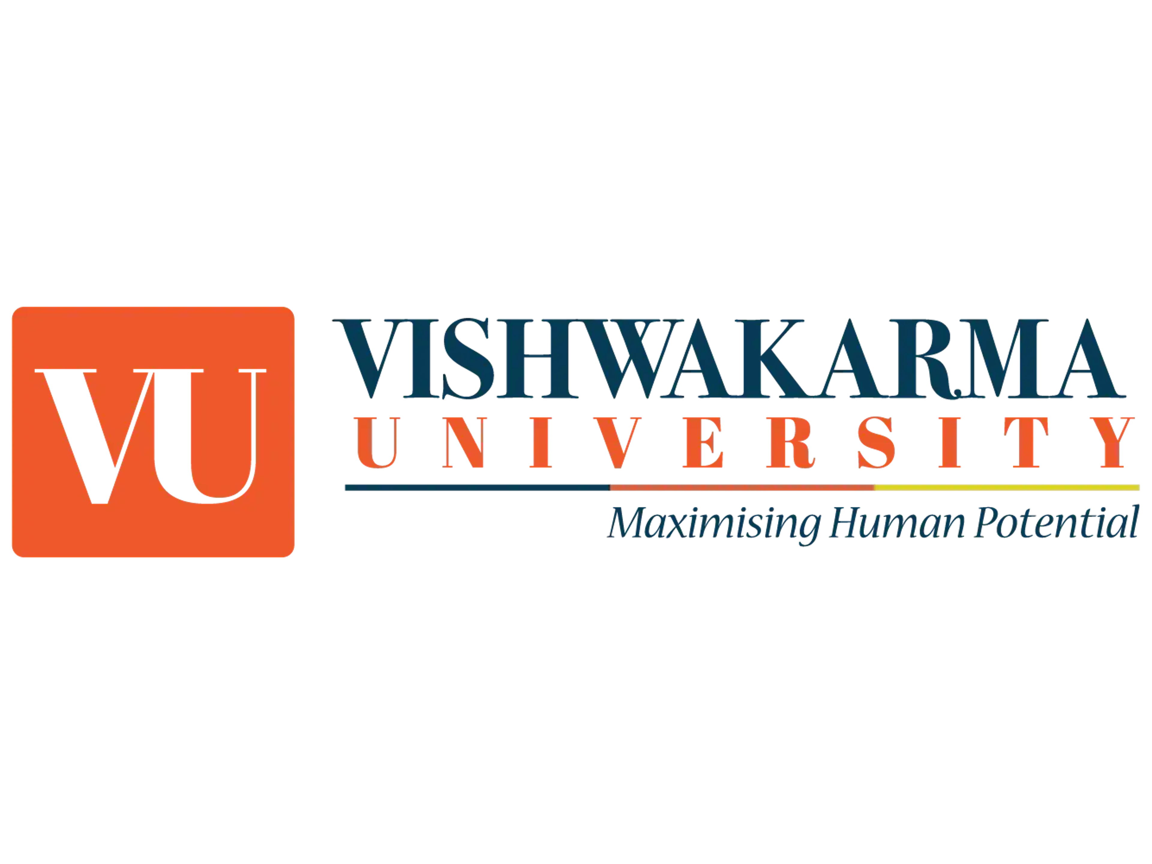 college logo image