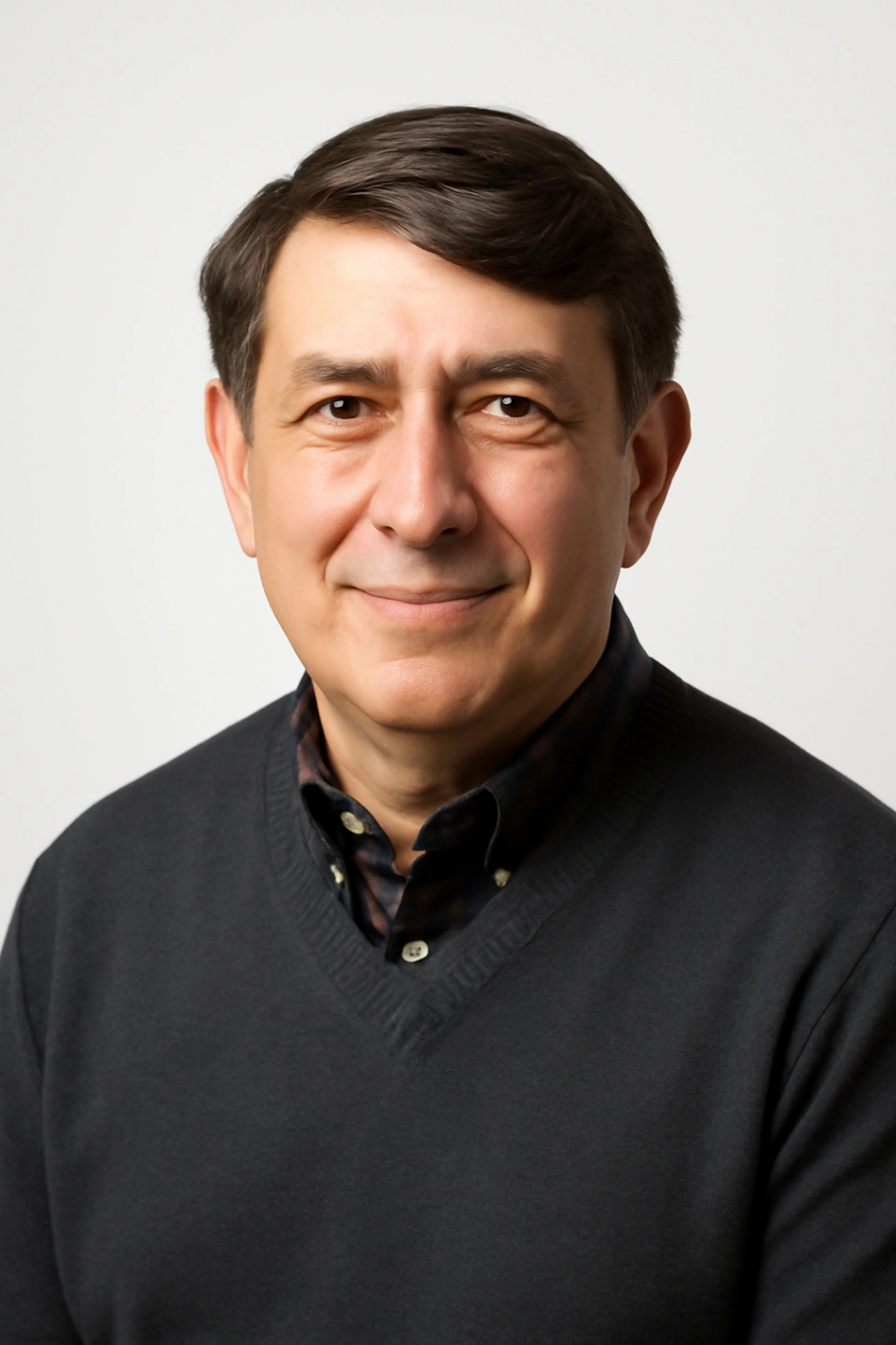 Zviad Rogava