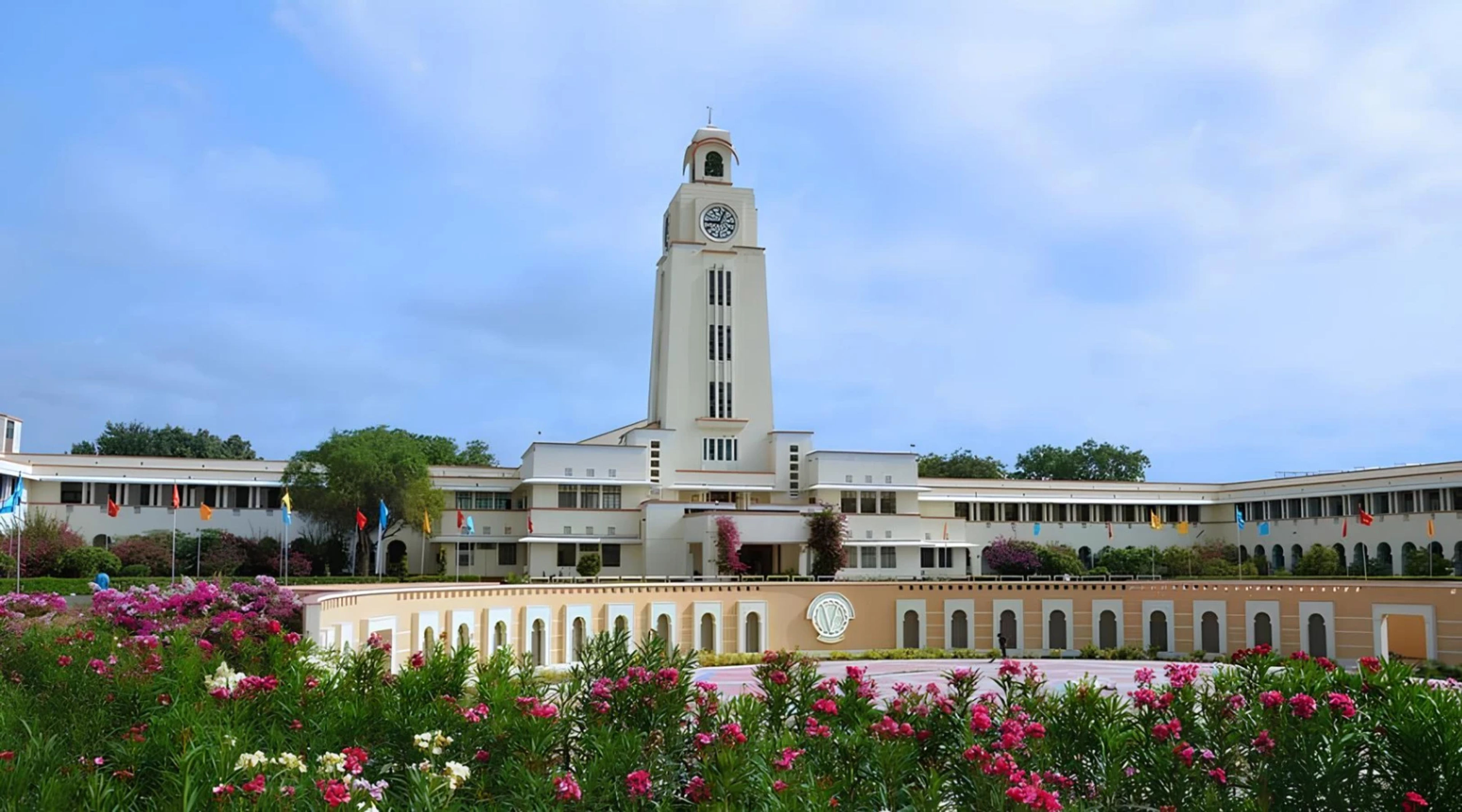 bits pilani rajasthan