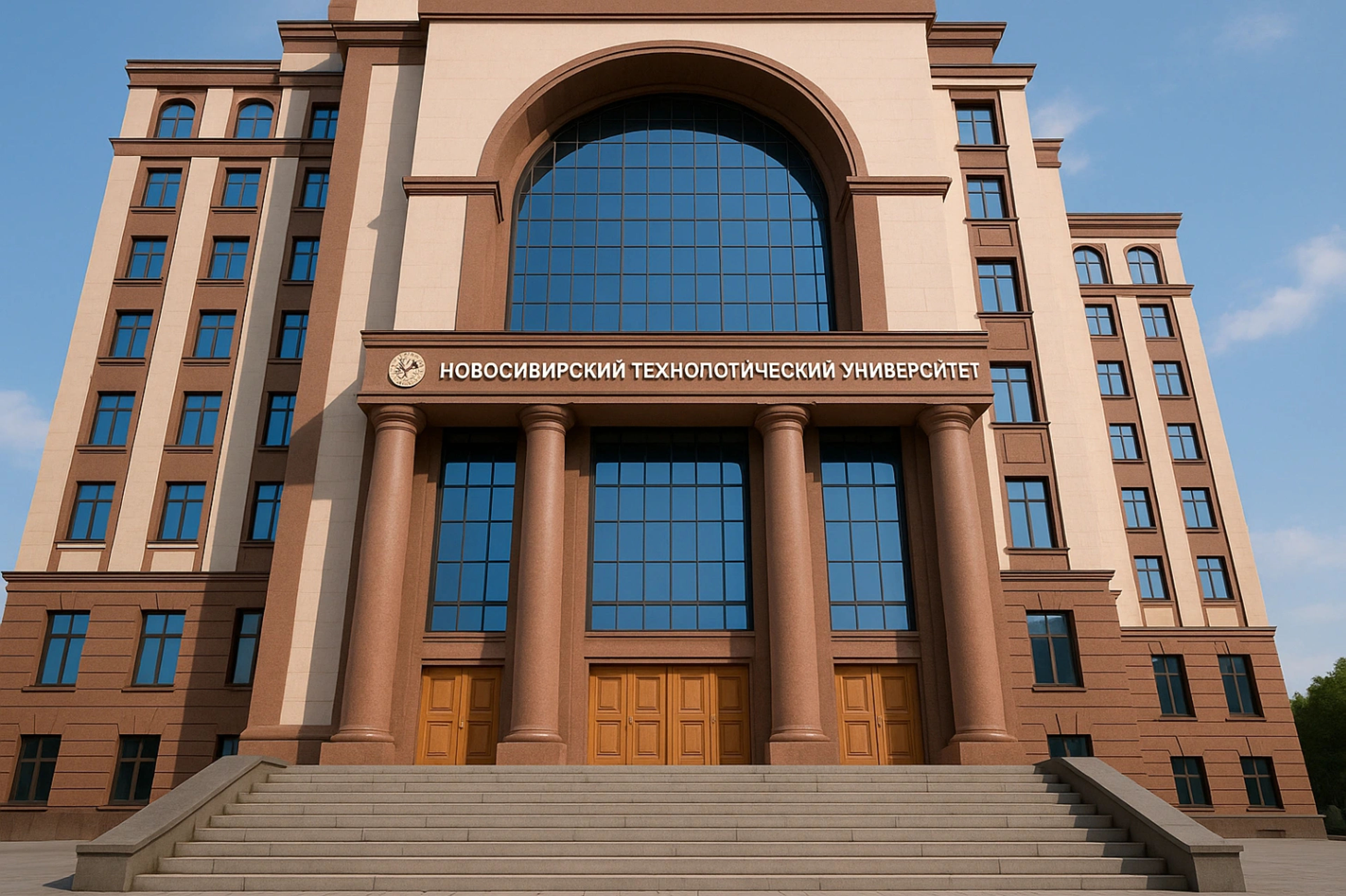 Khatlon State Medical University