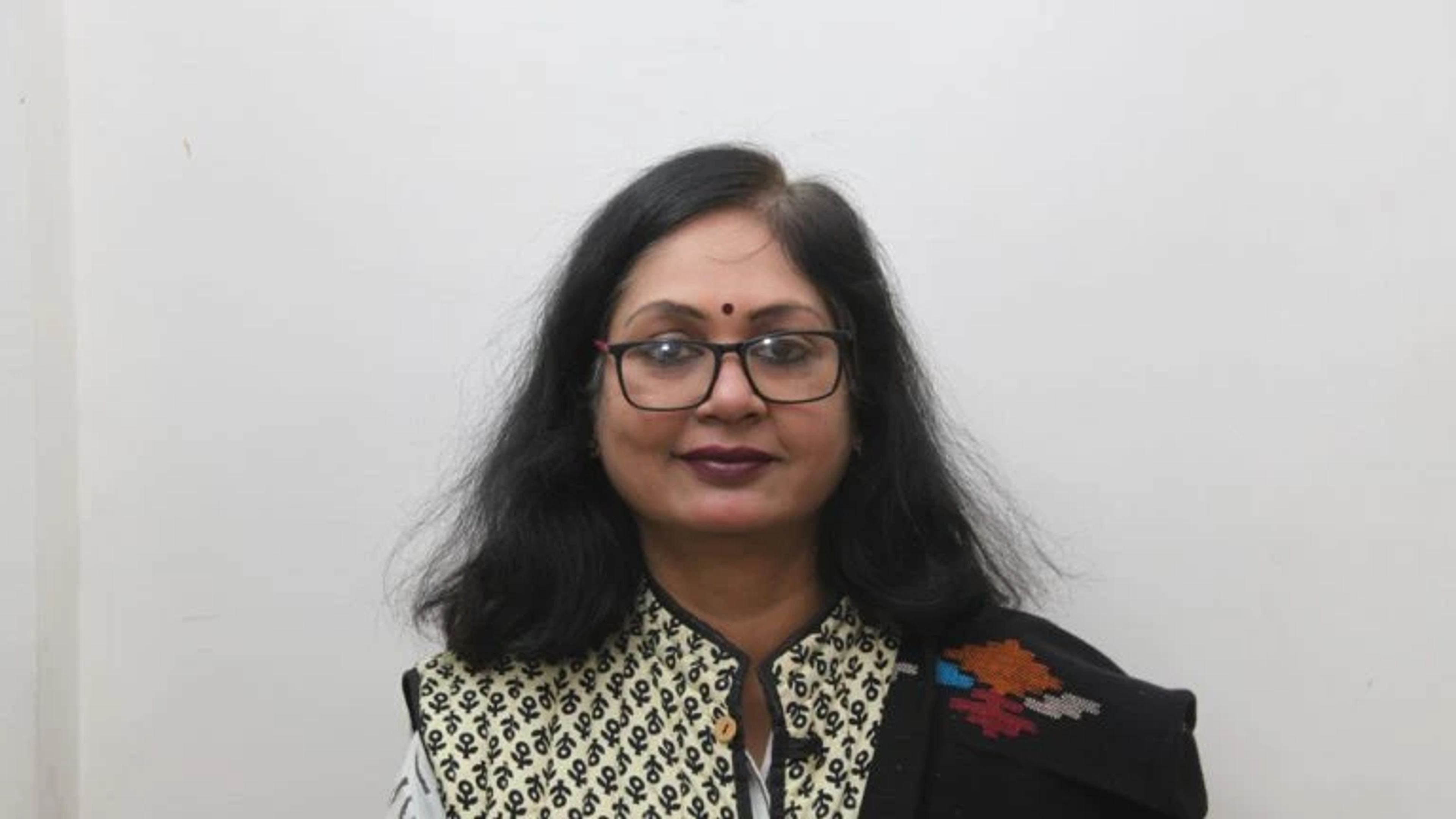 Dr. Dipti Sethi