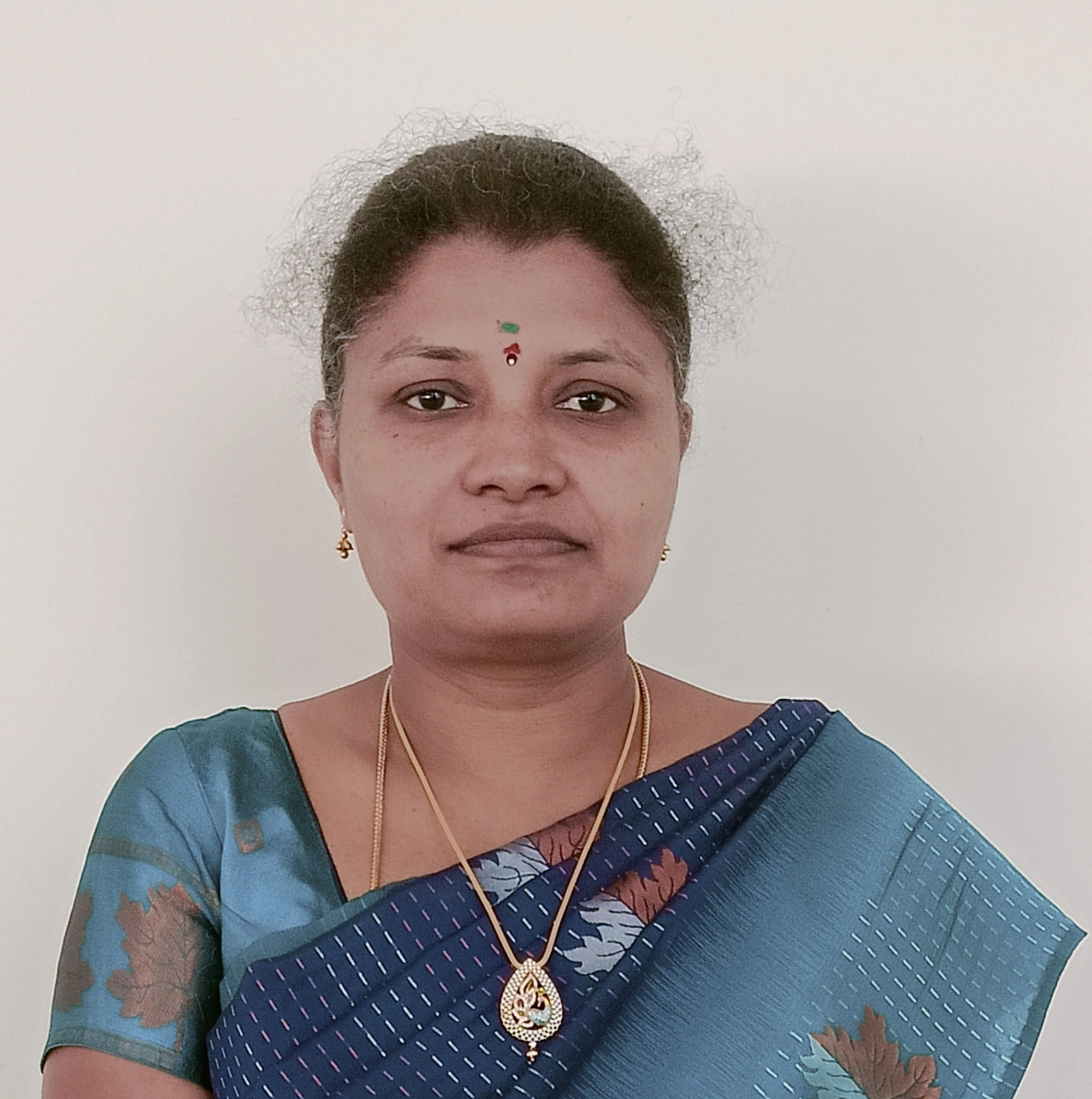 Dr. M. Nithya