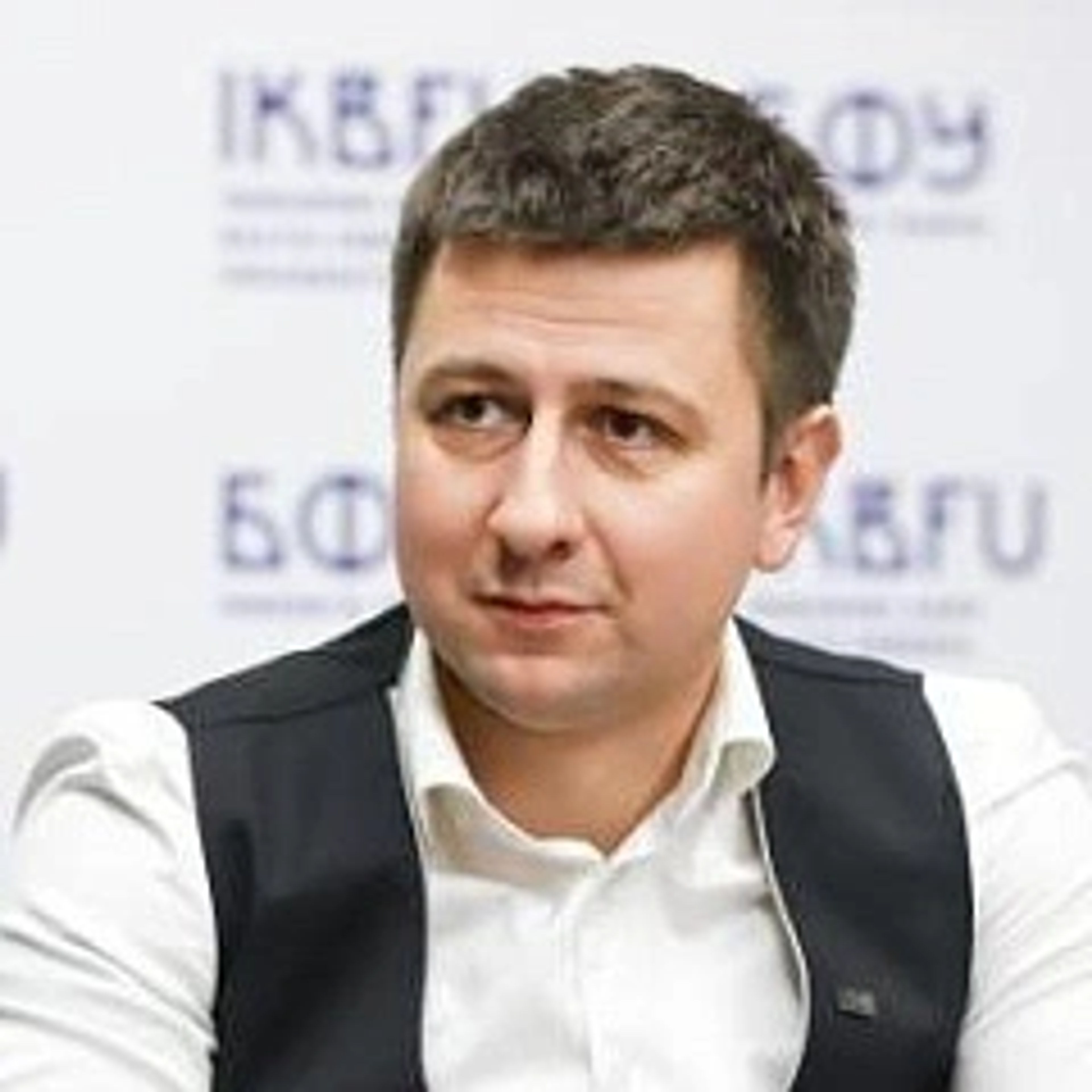 maxim demin
