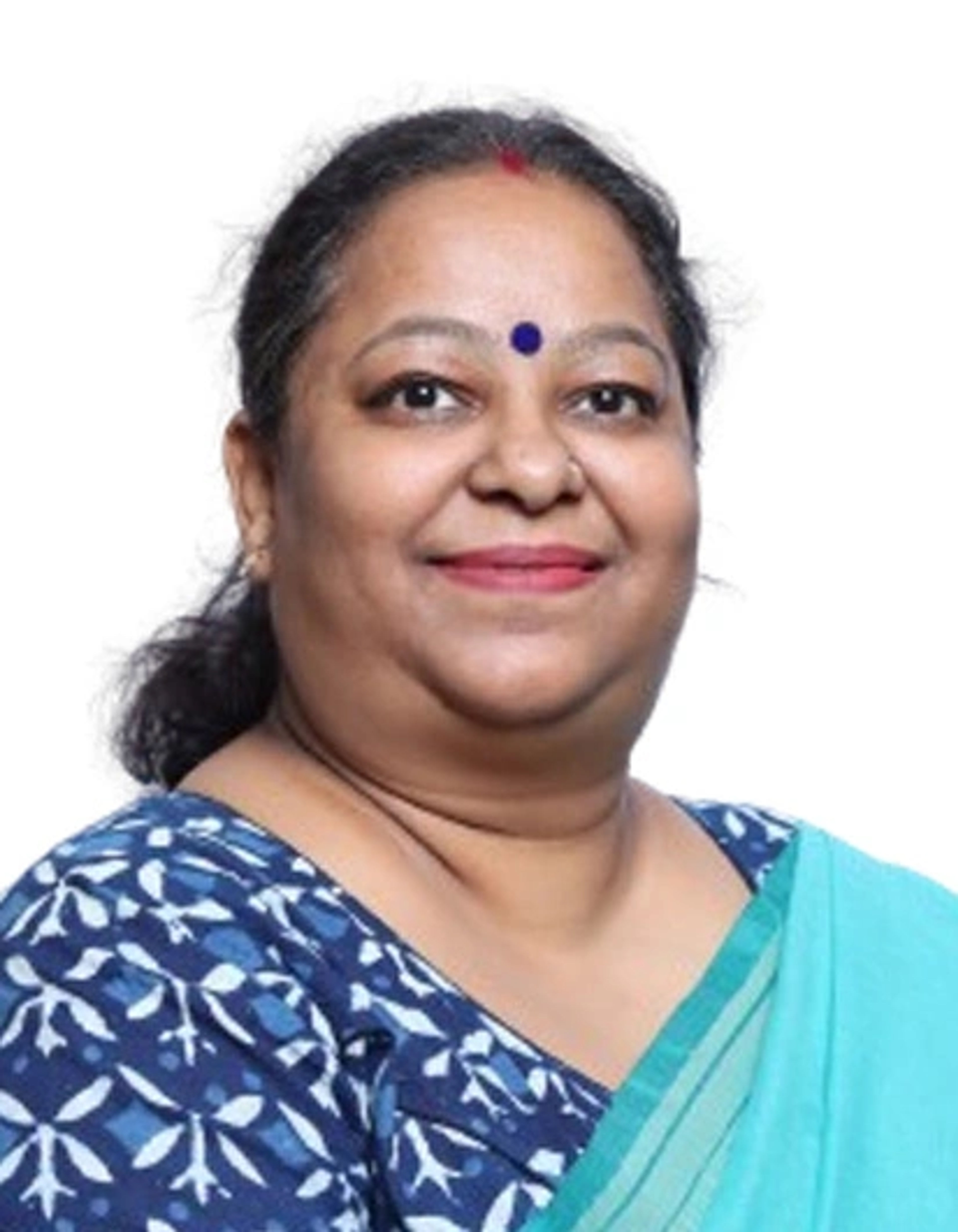 Dr Ridhima Shukla