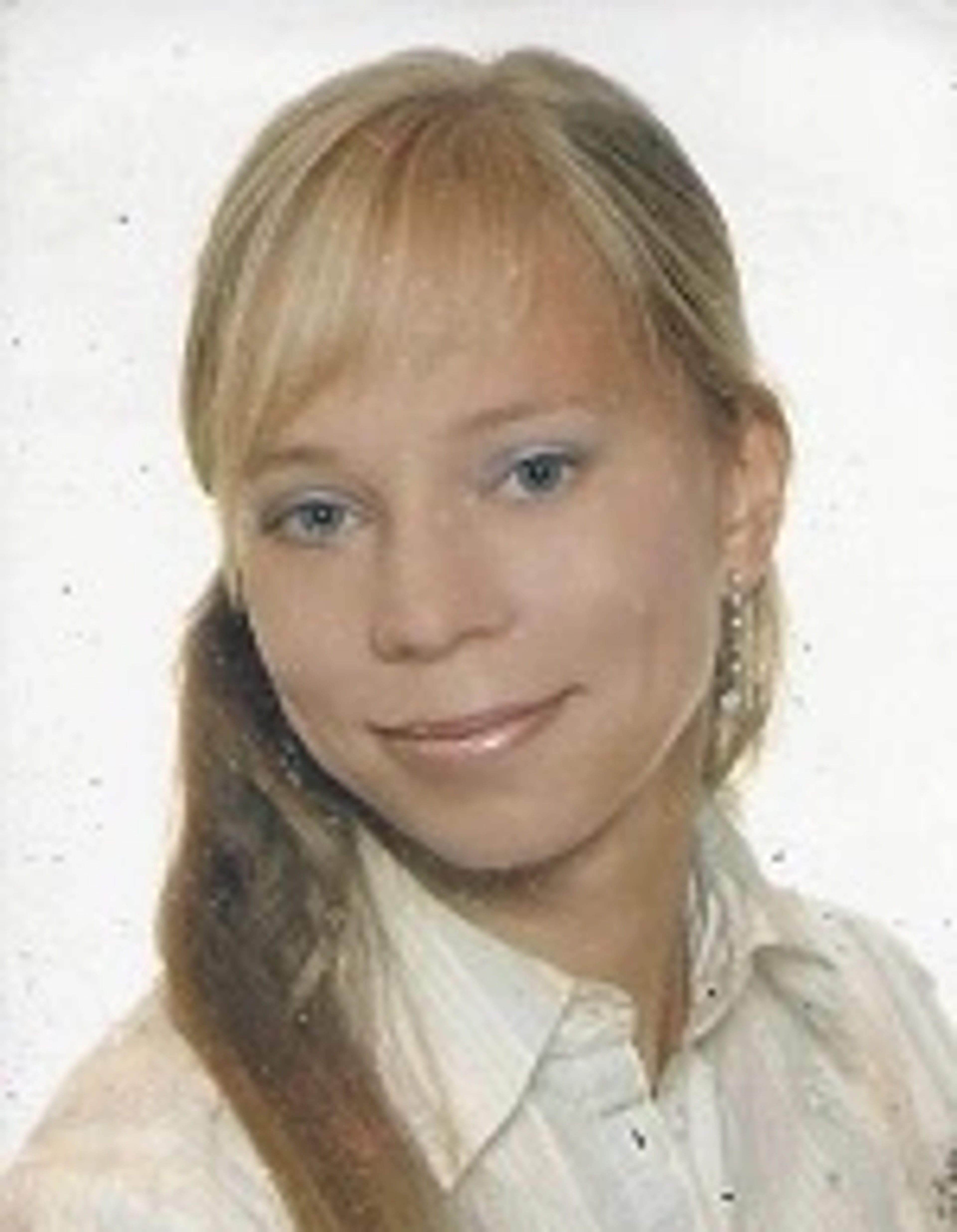 Dr. hab. inż. Katarzyna Januszewicz