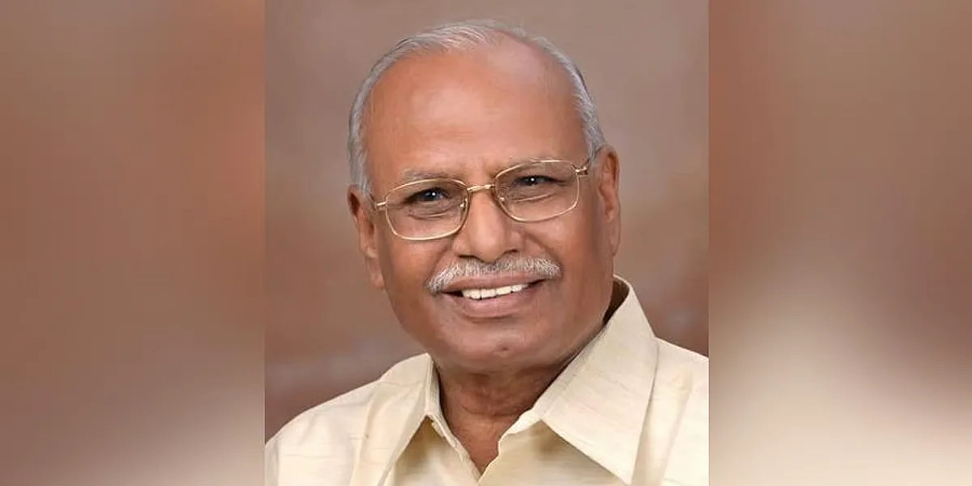 Prof. Sirpi Balasubramaniam,