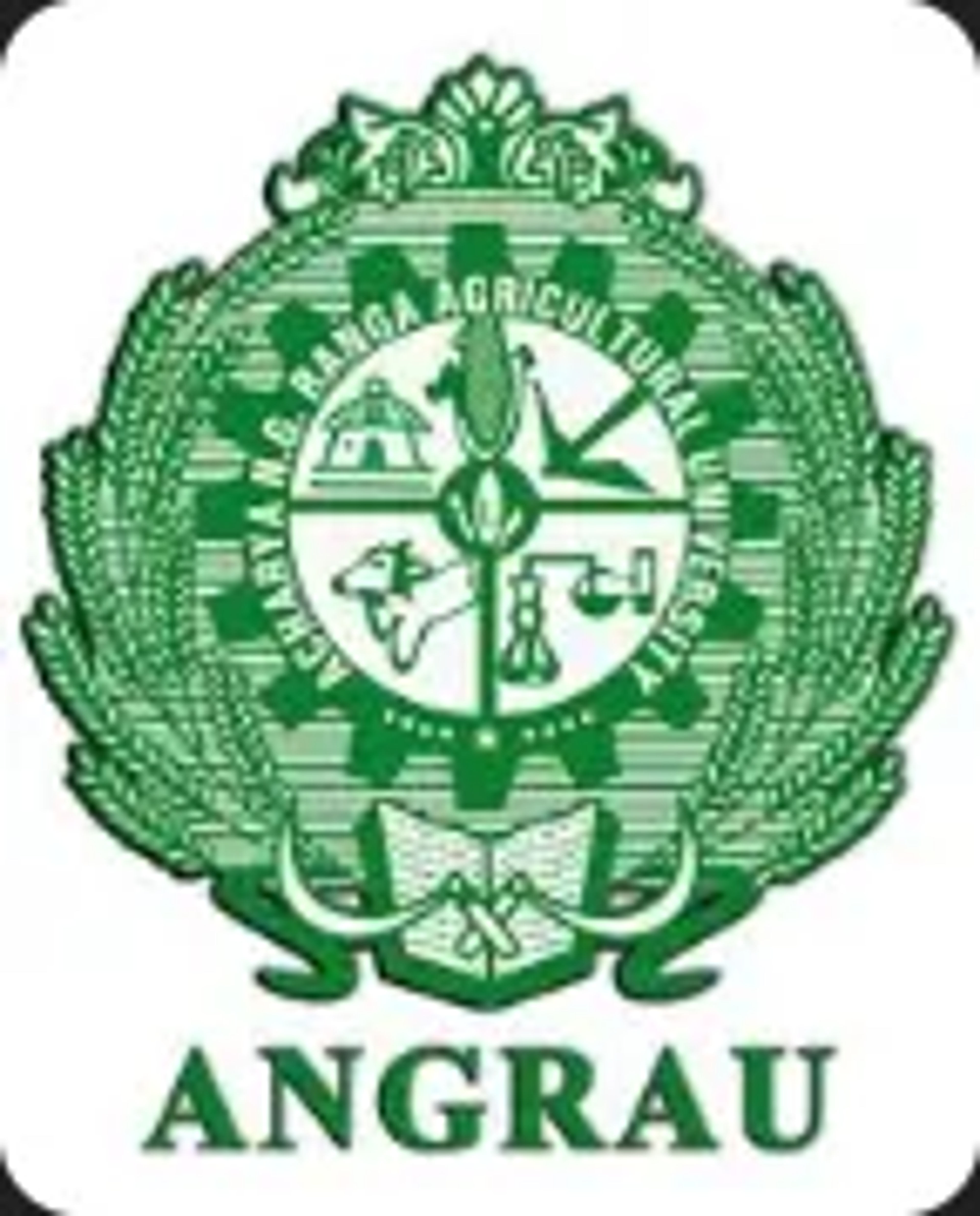 college logo image