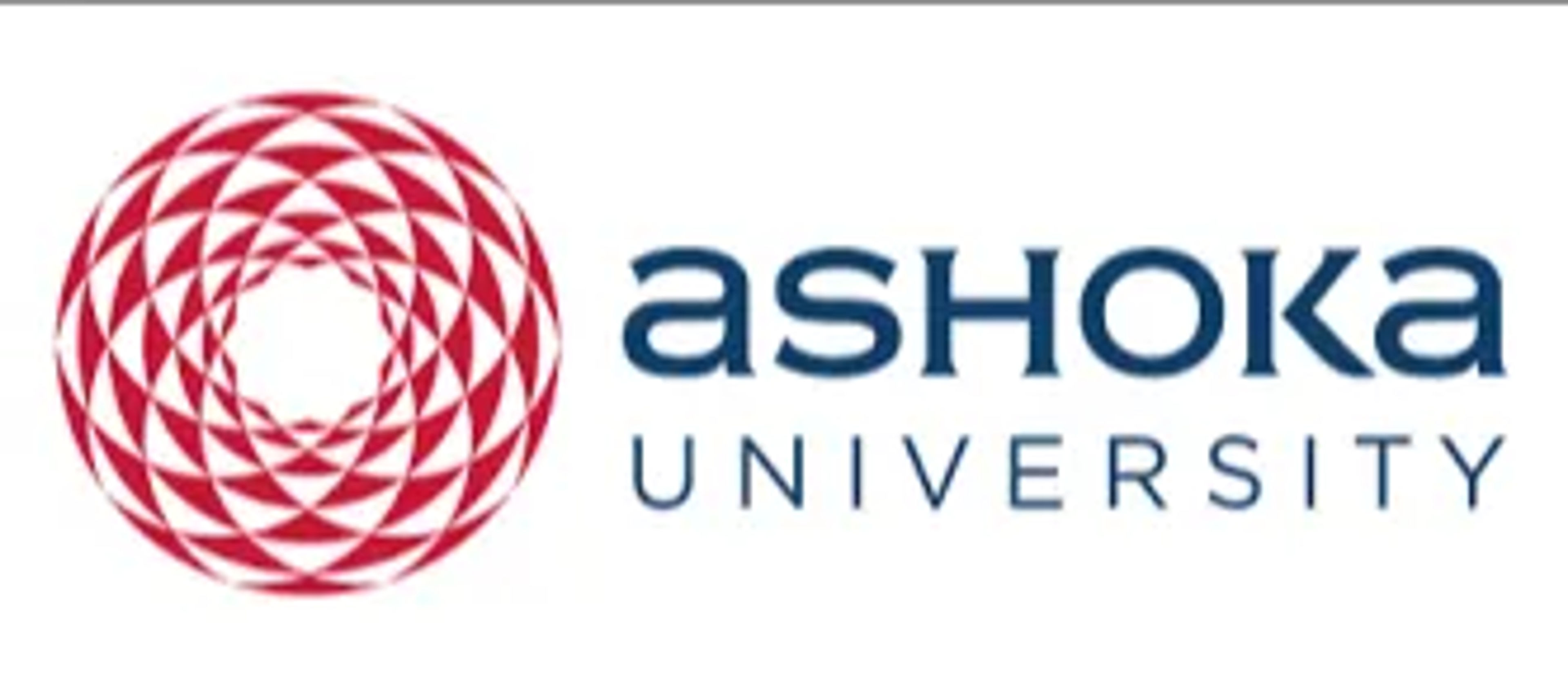 college logo image