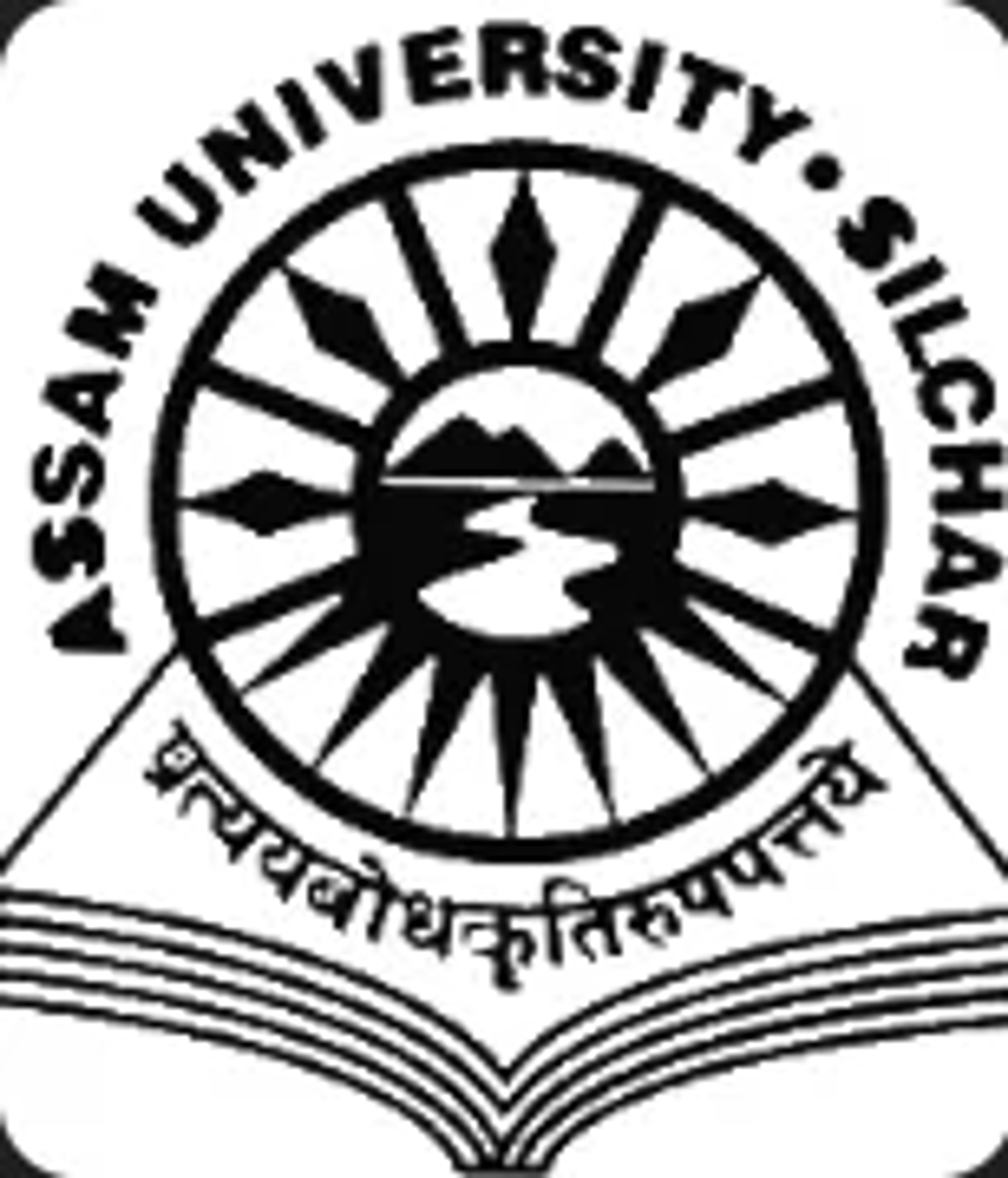 college logo image