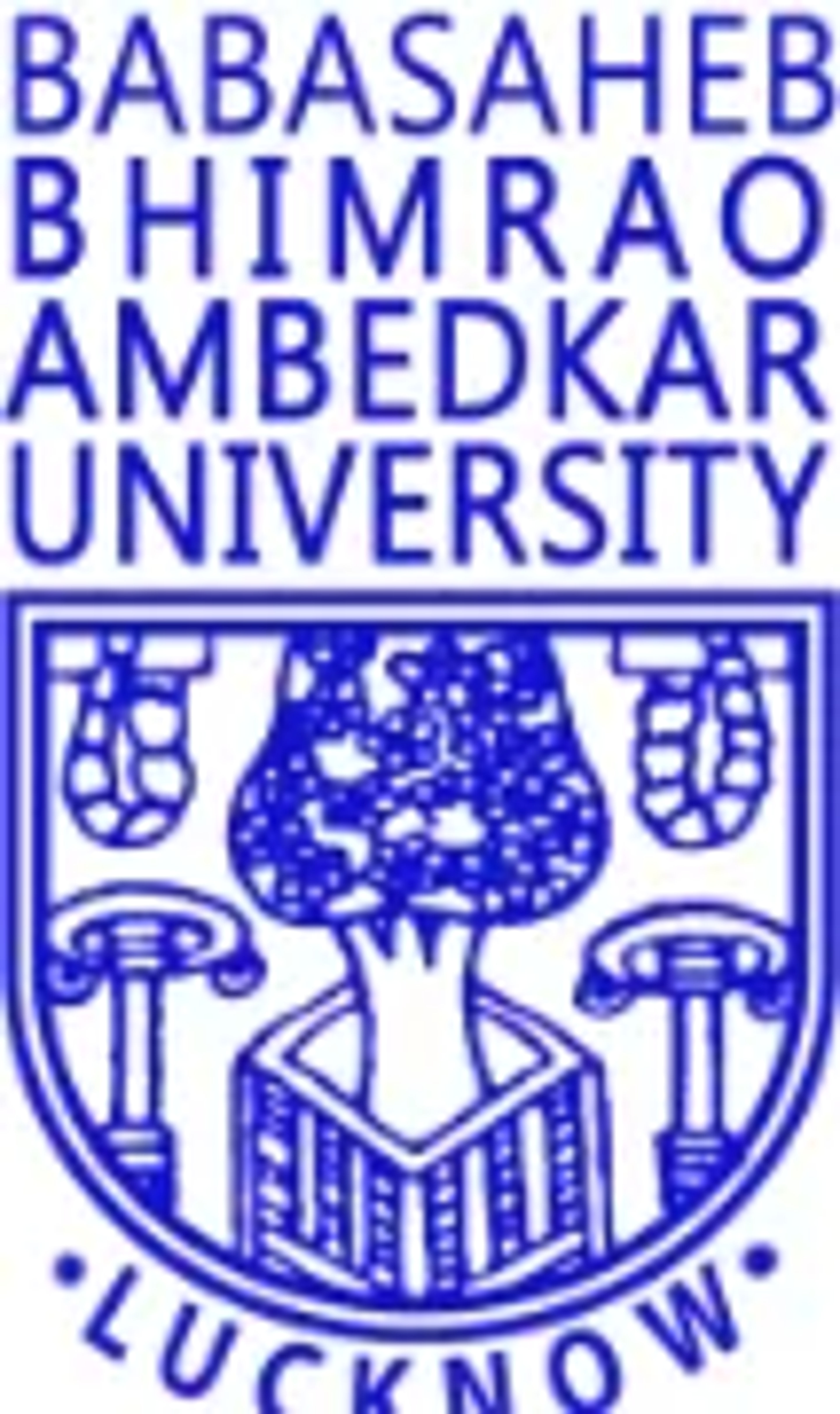 college logo image