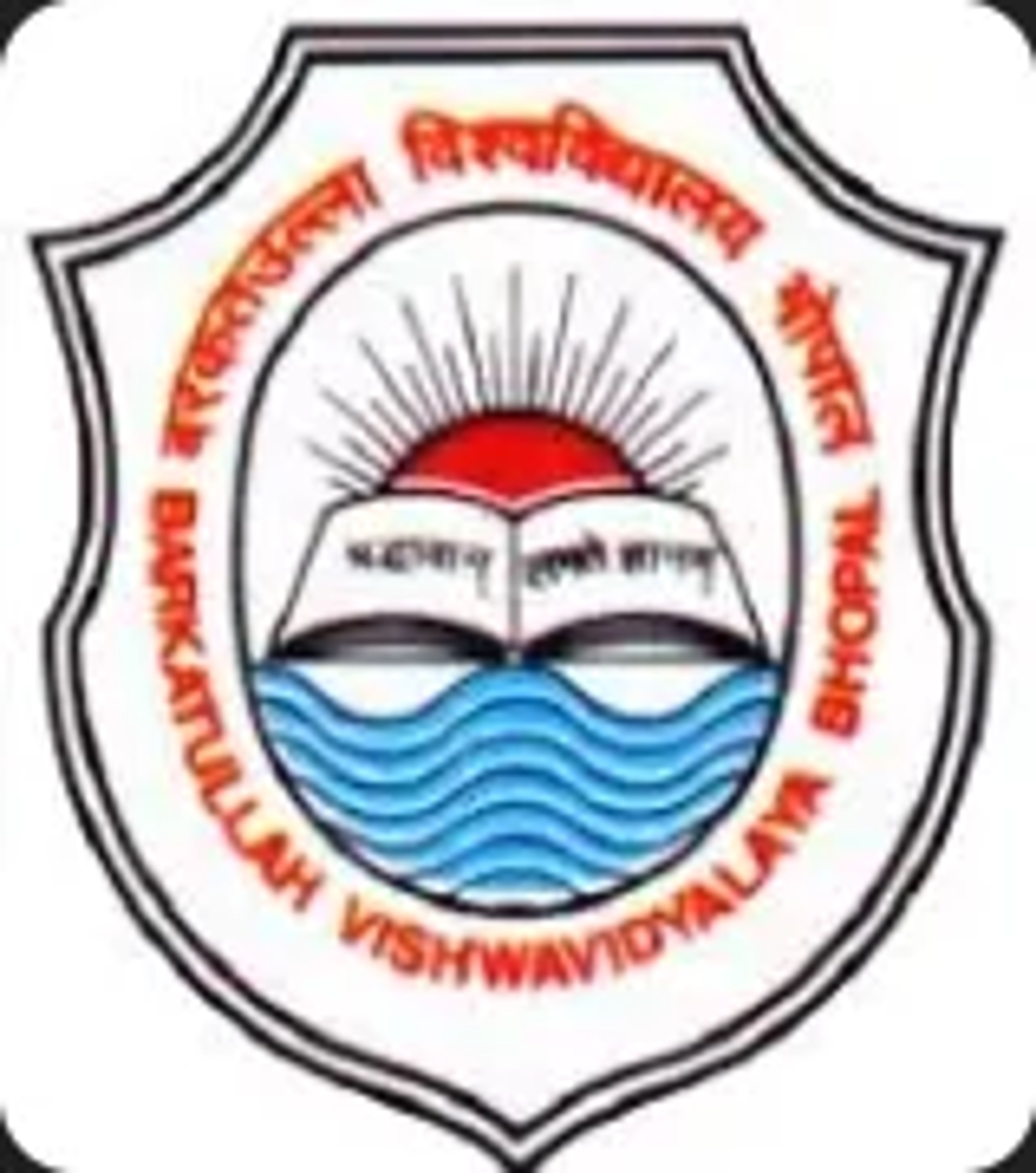 college logo image