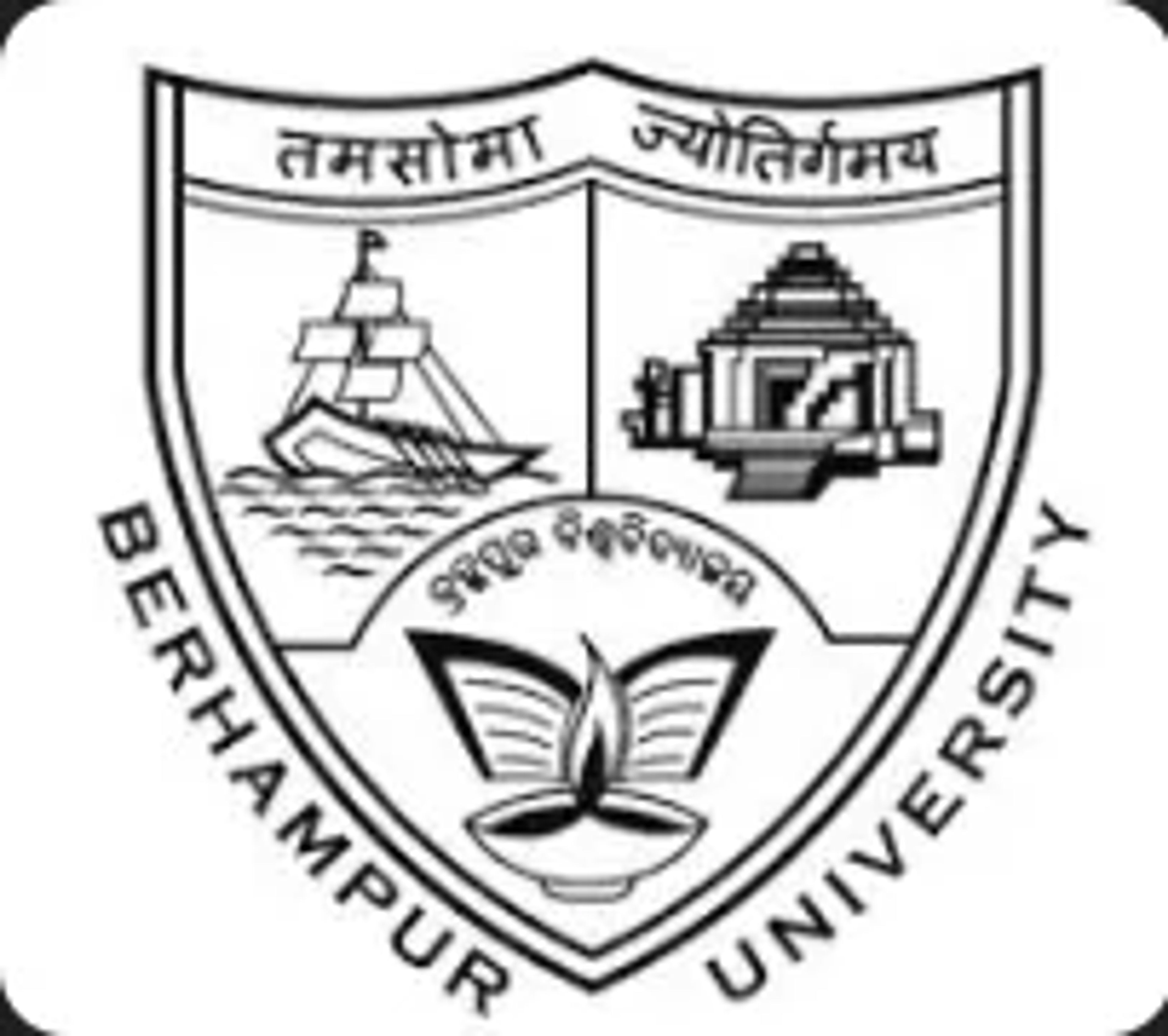 college logo image