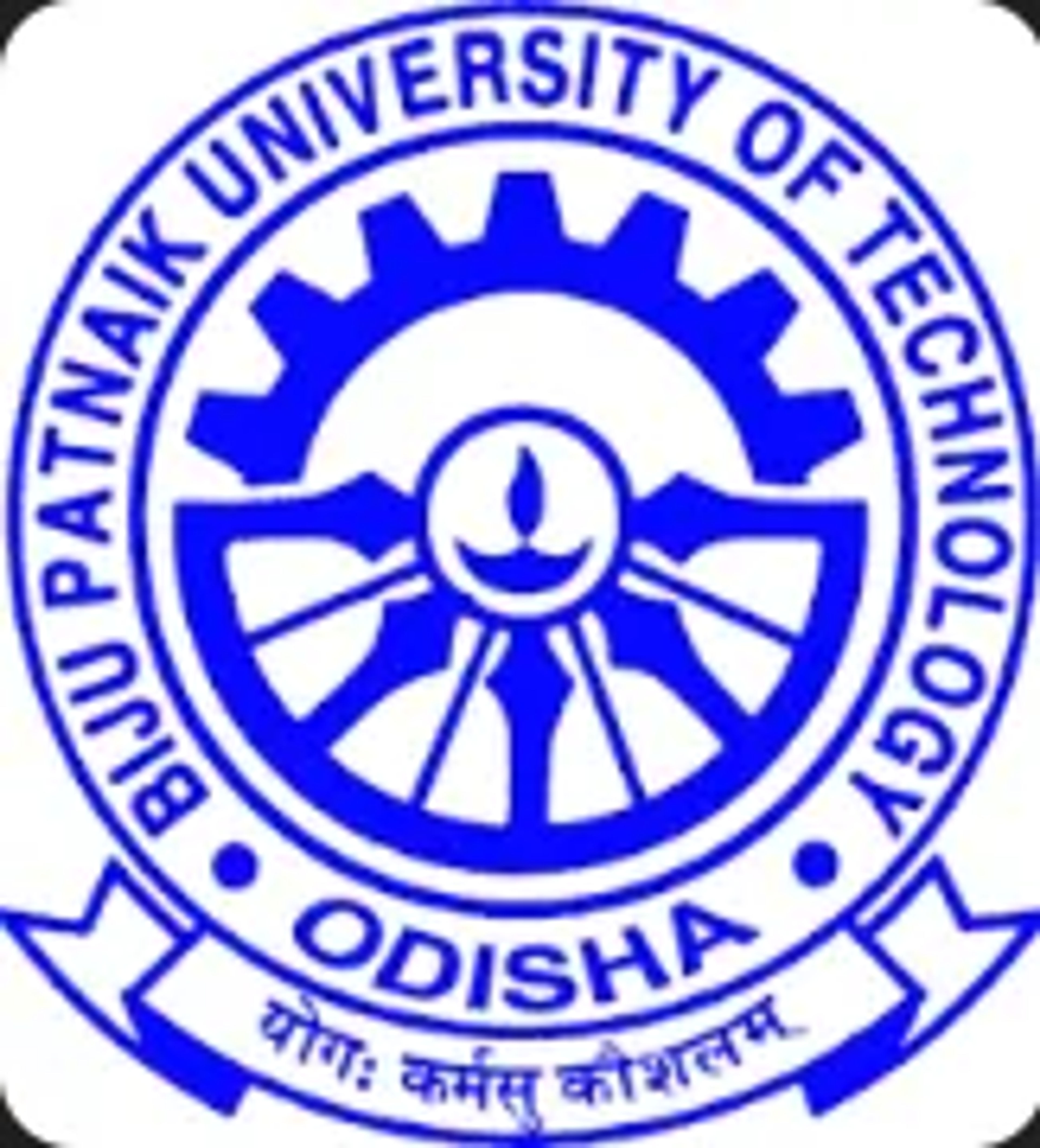 college logo image