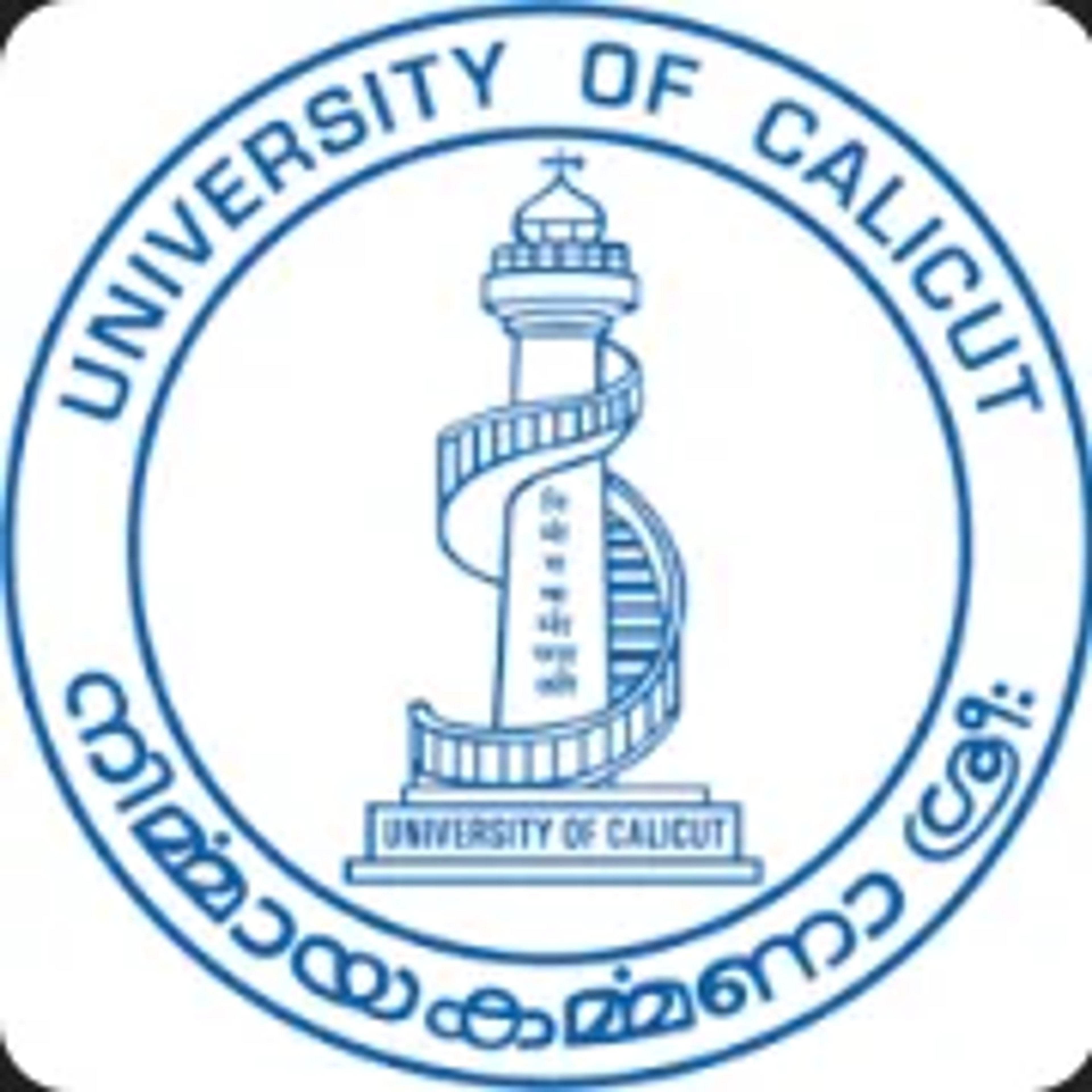 college logo image