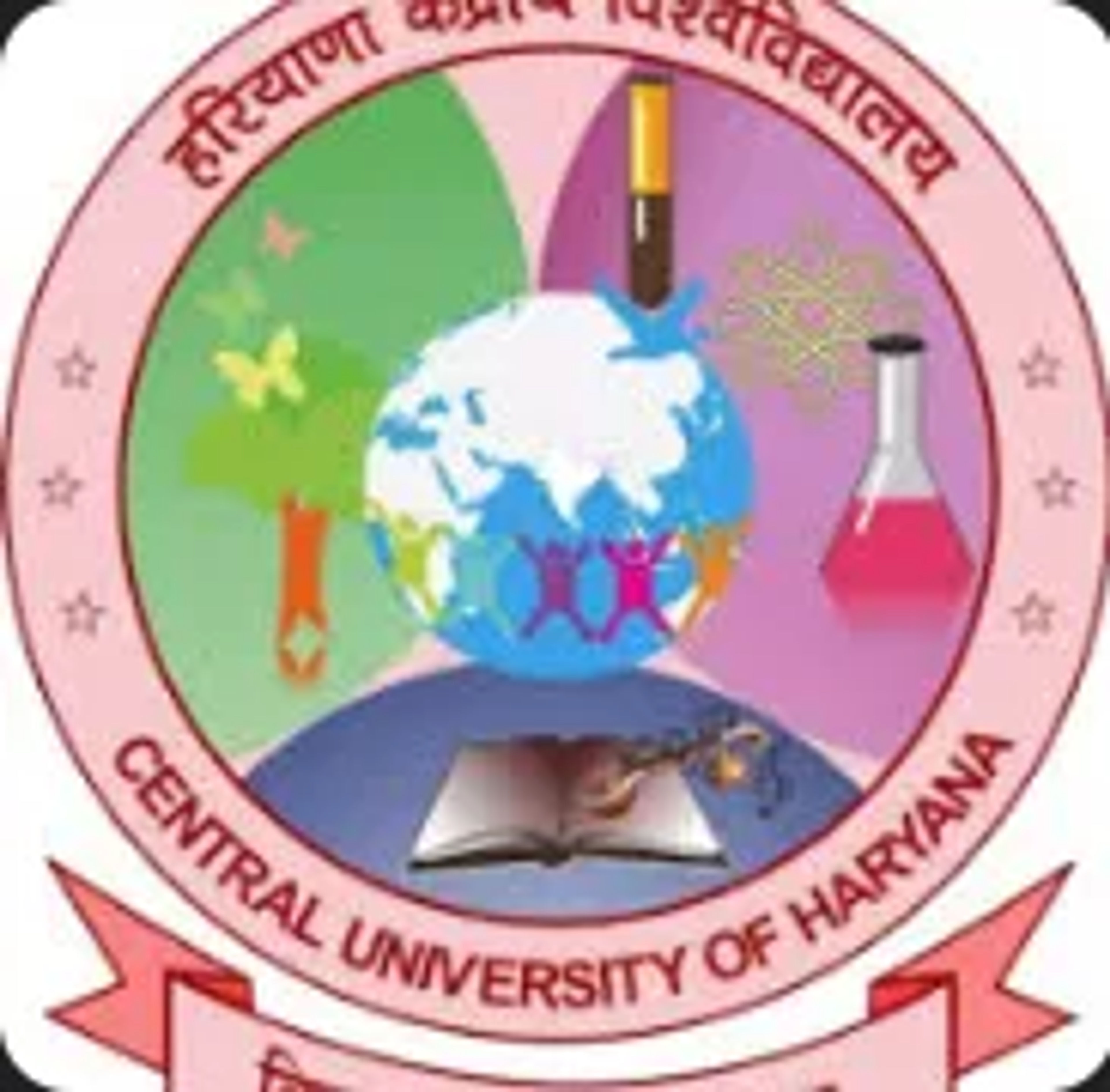college logo image