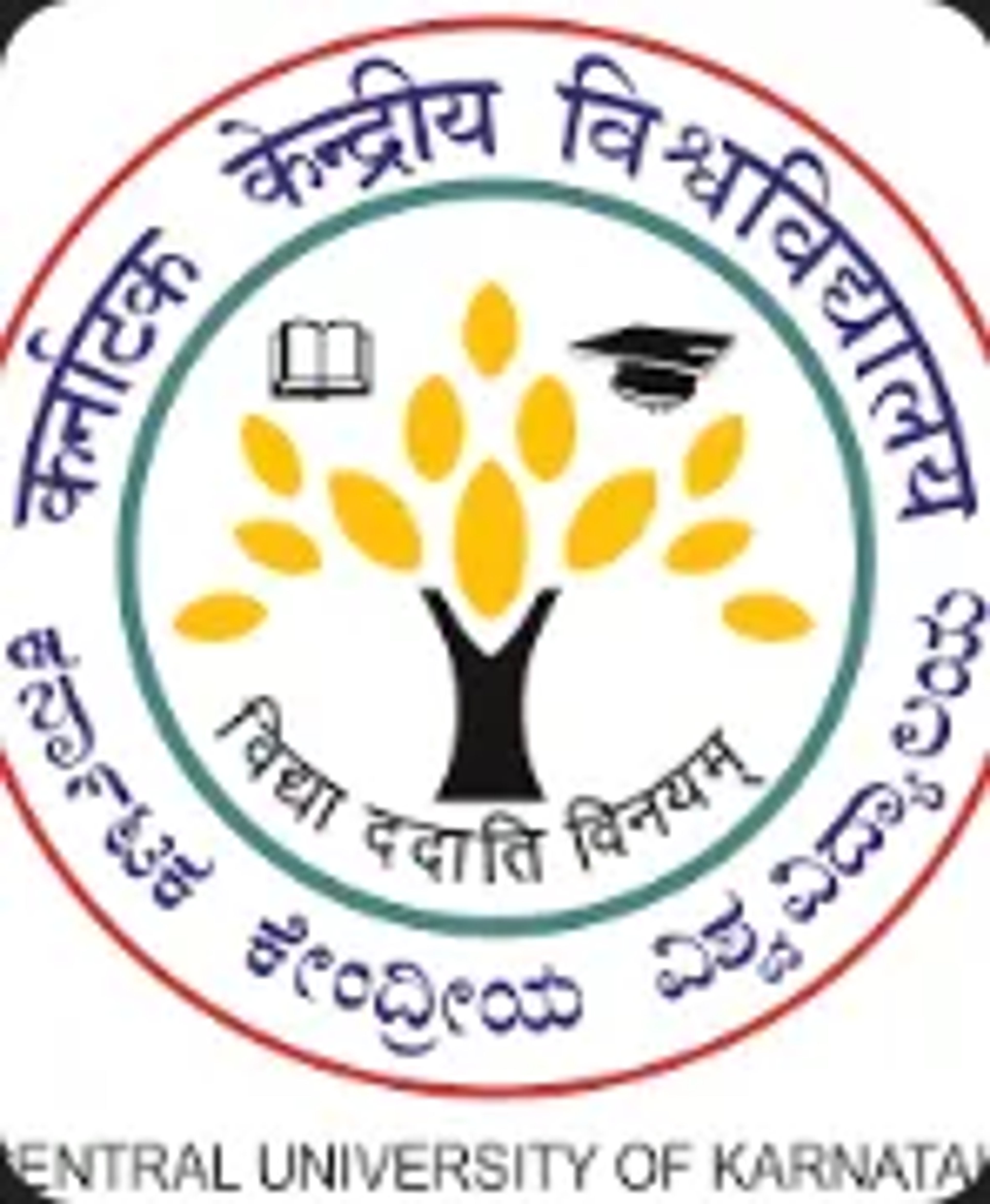 college logo image