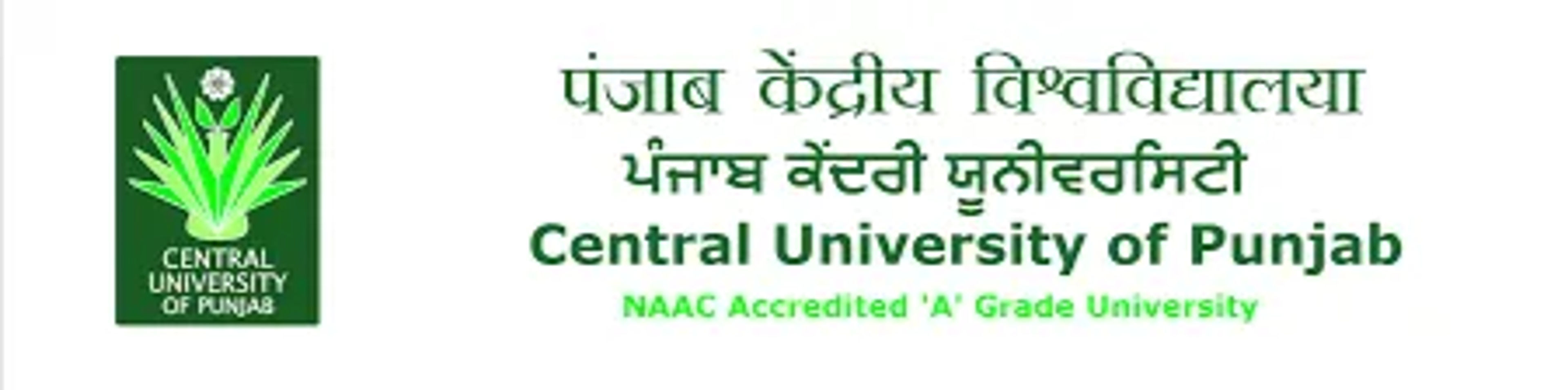 college logo image