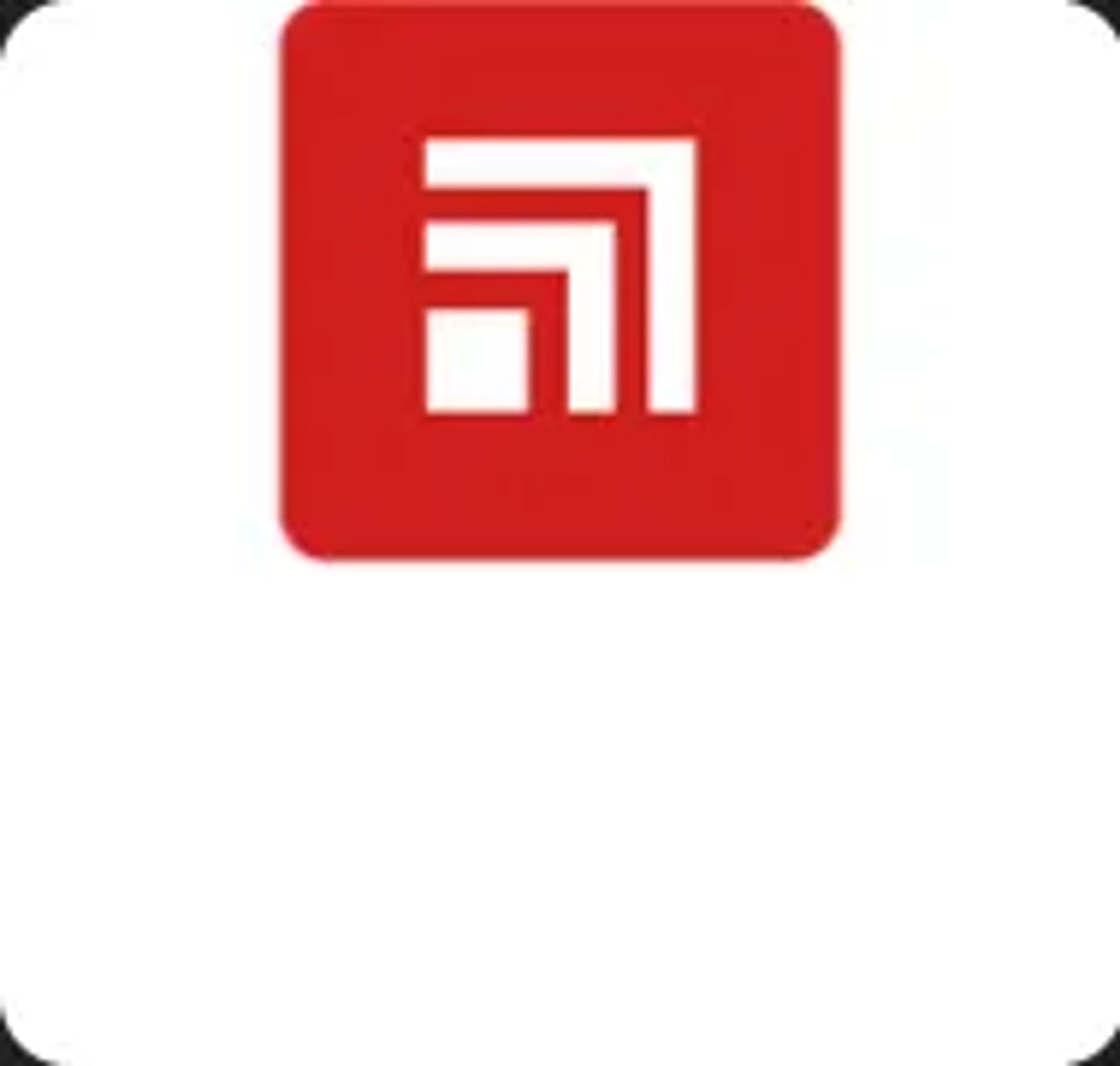college logo image