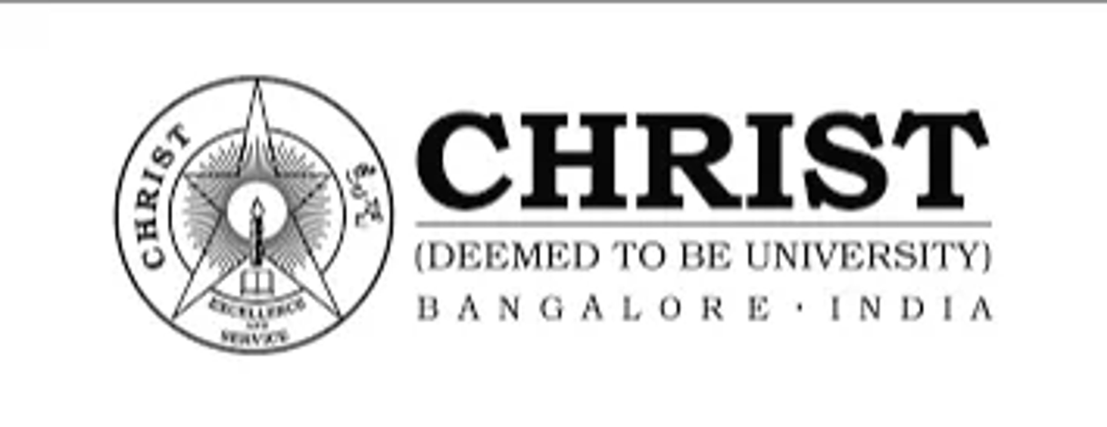 college logo image