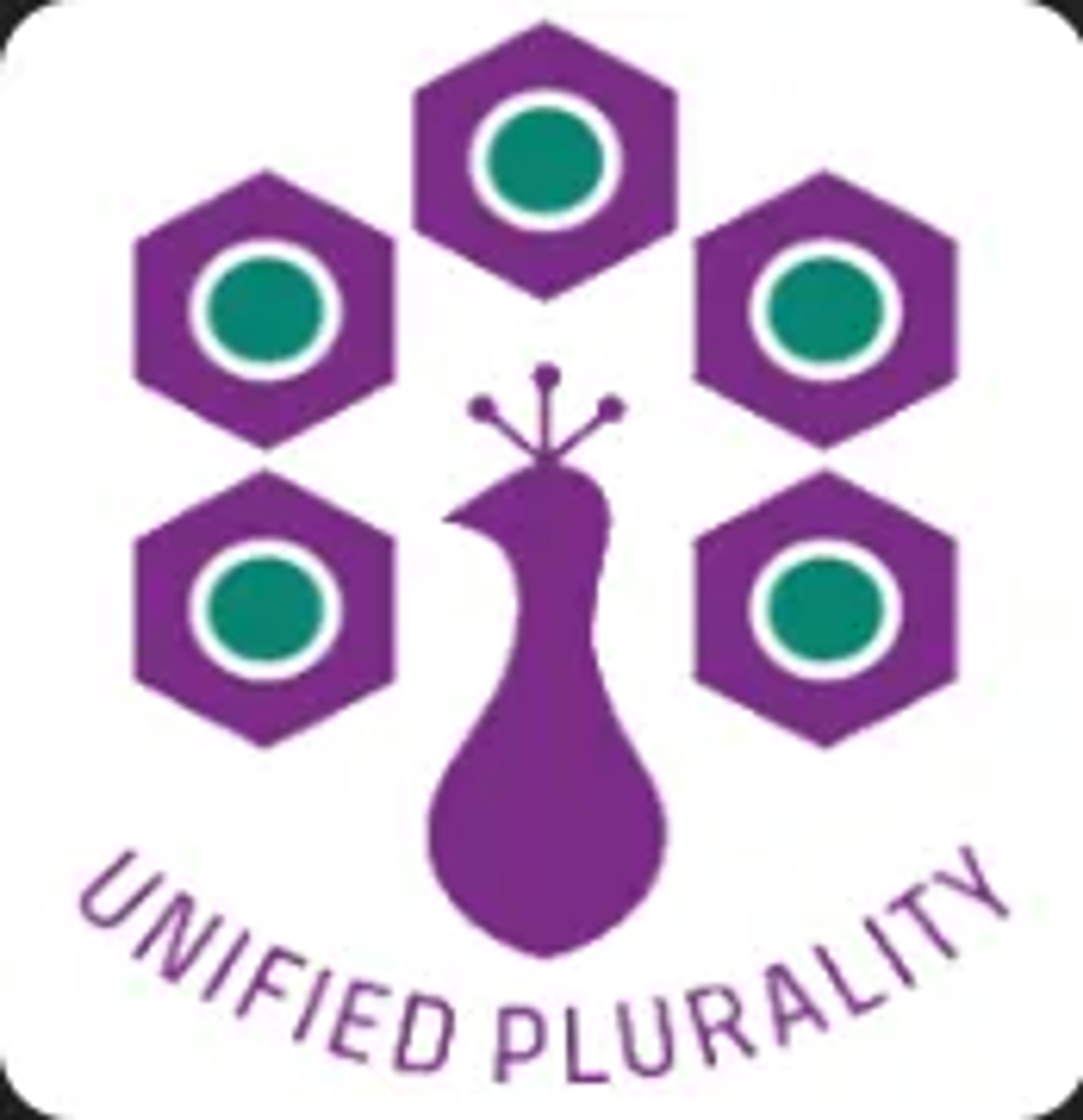 college logo image