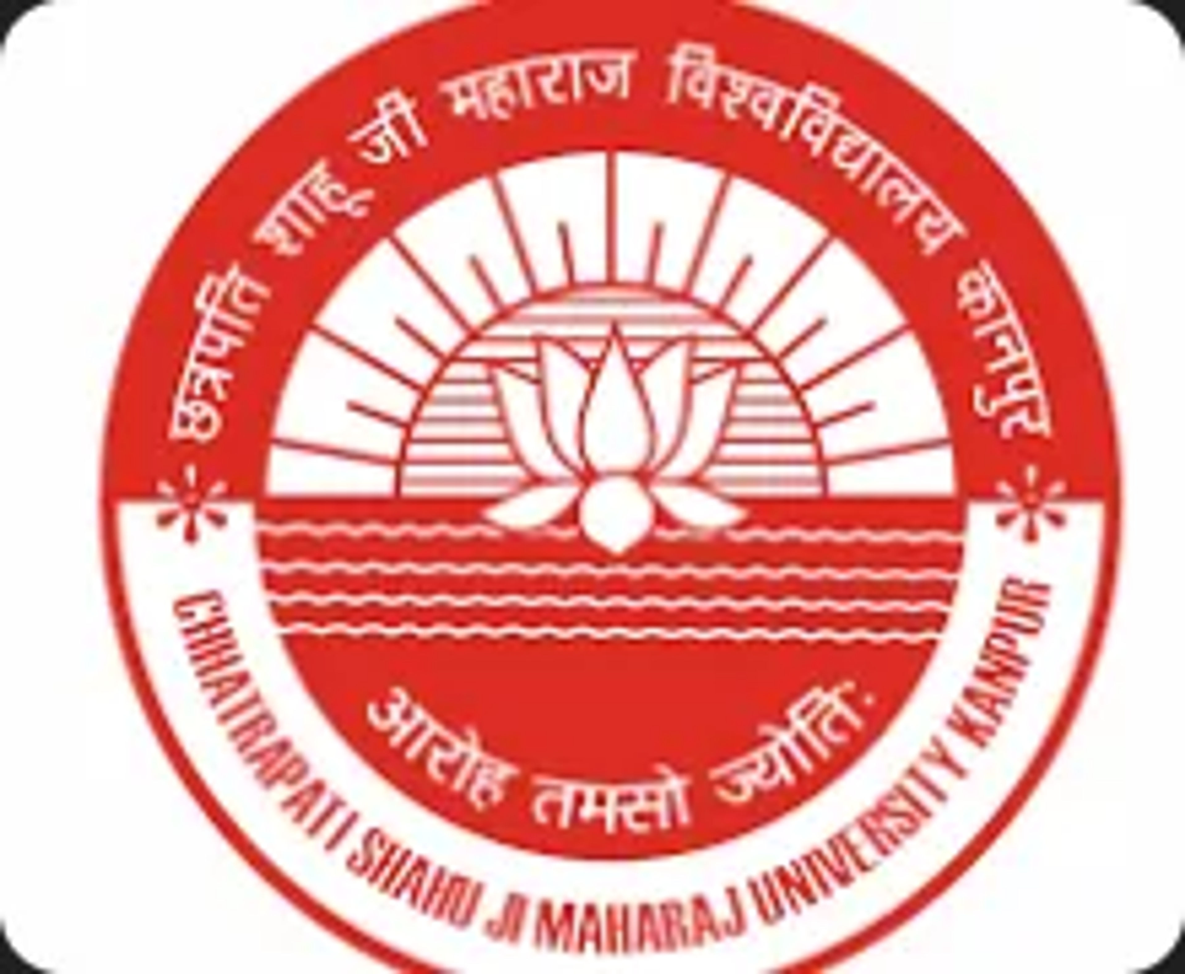 college logo image