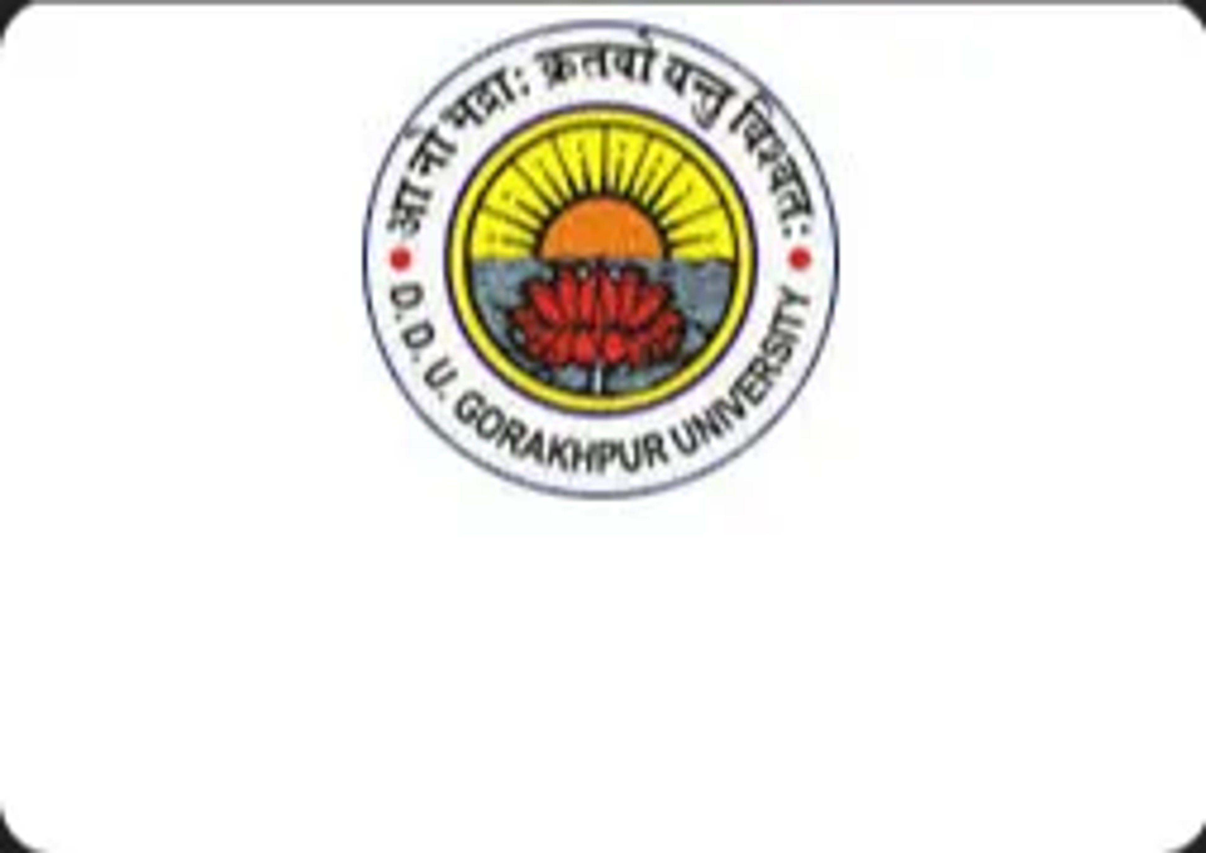 college logo image