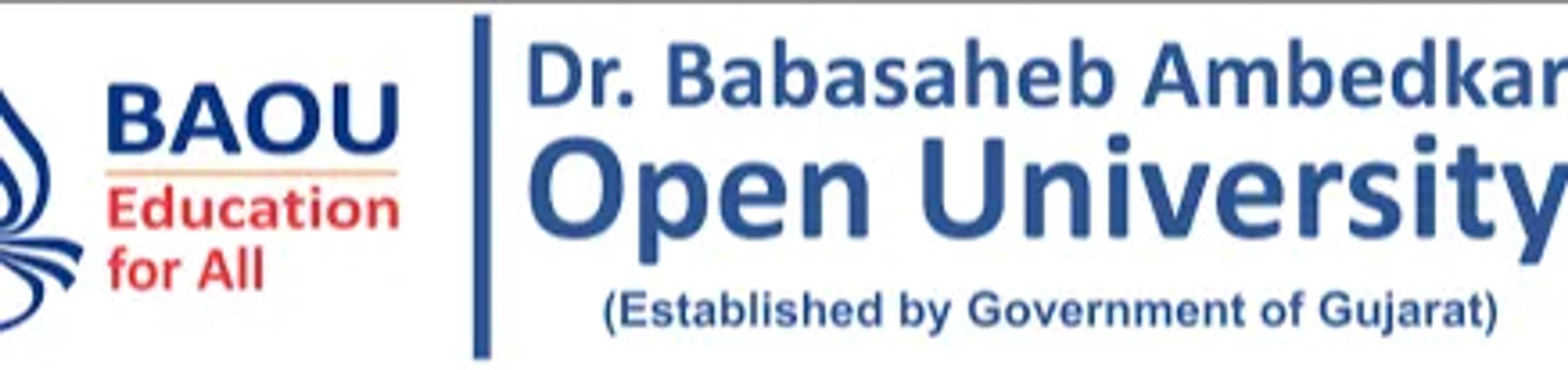 college logo image