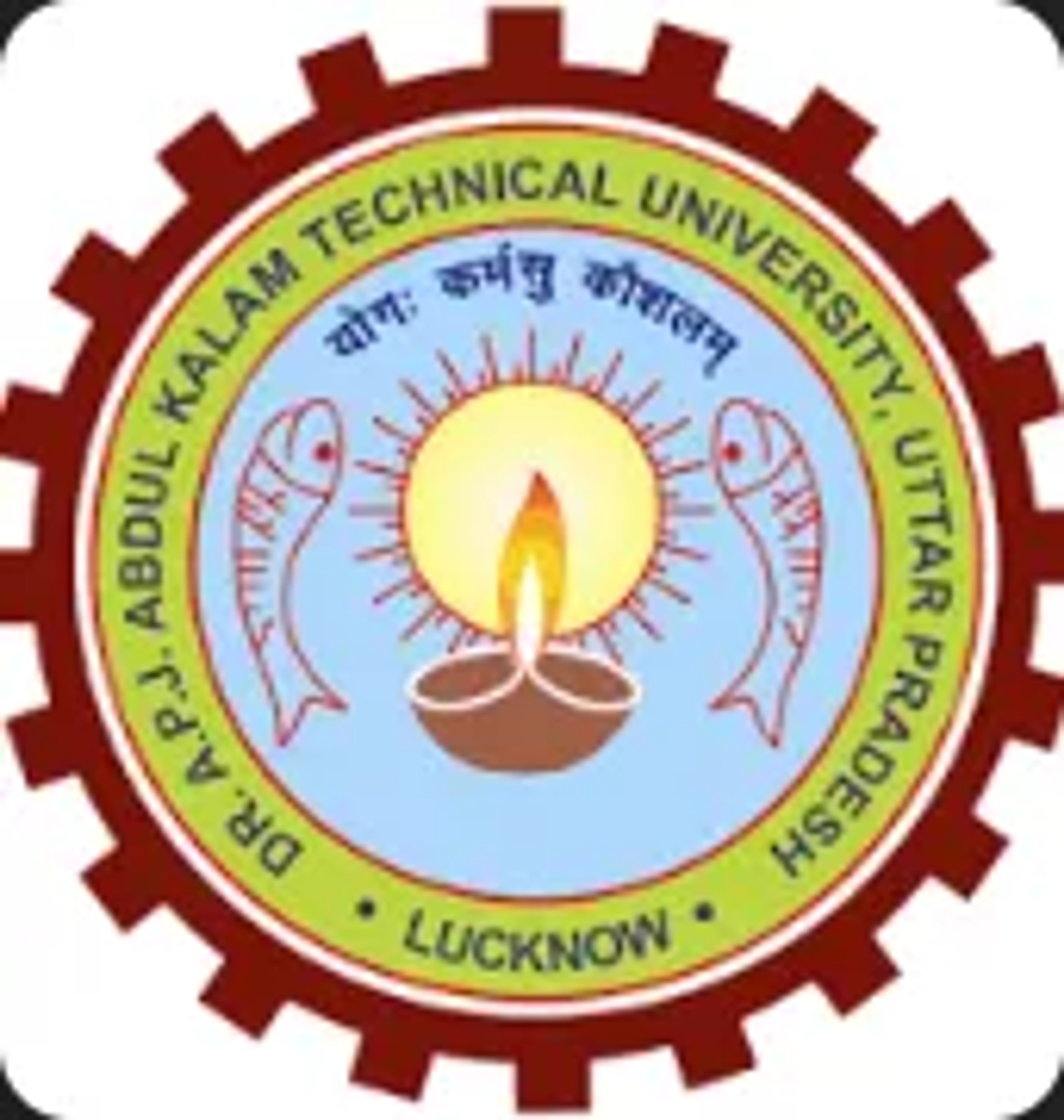 college logo image