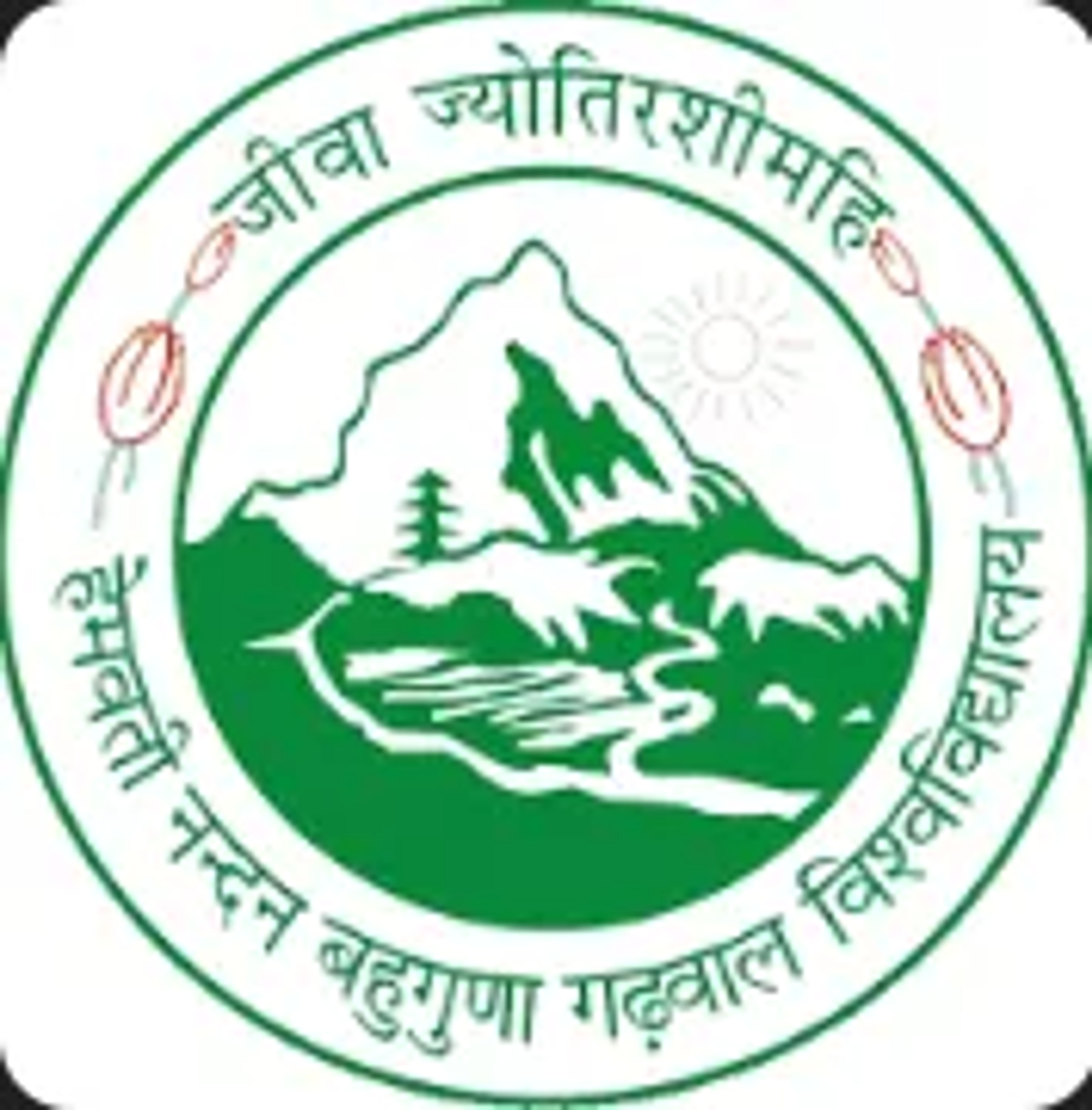 college logo image