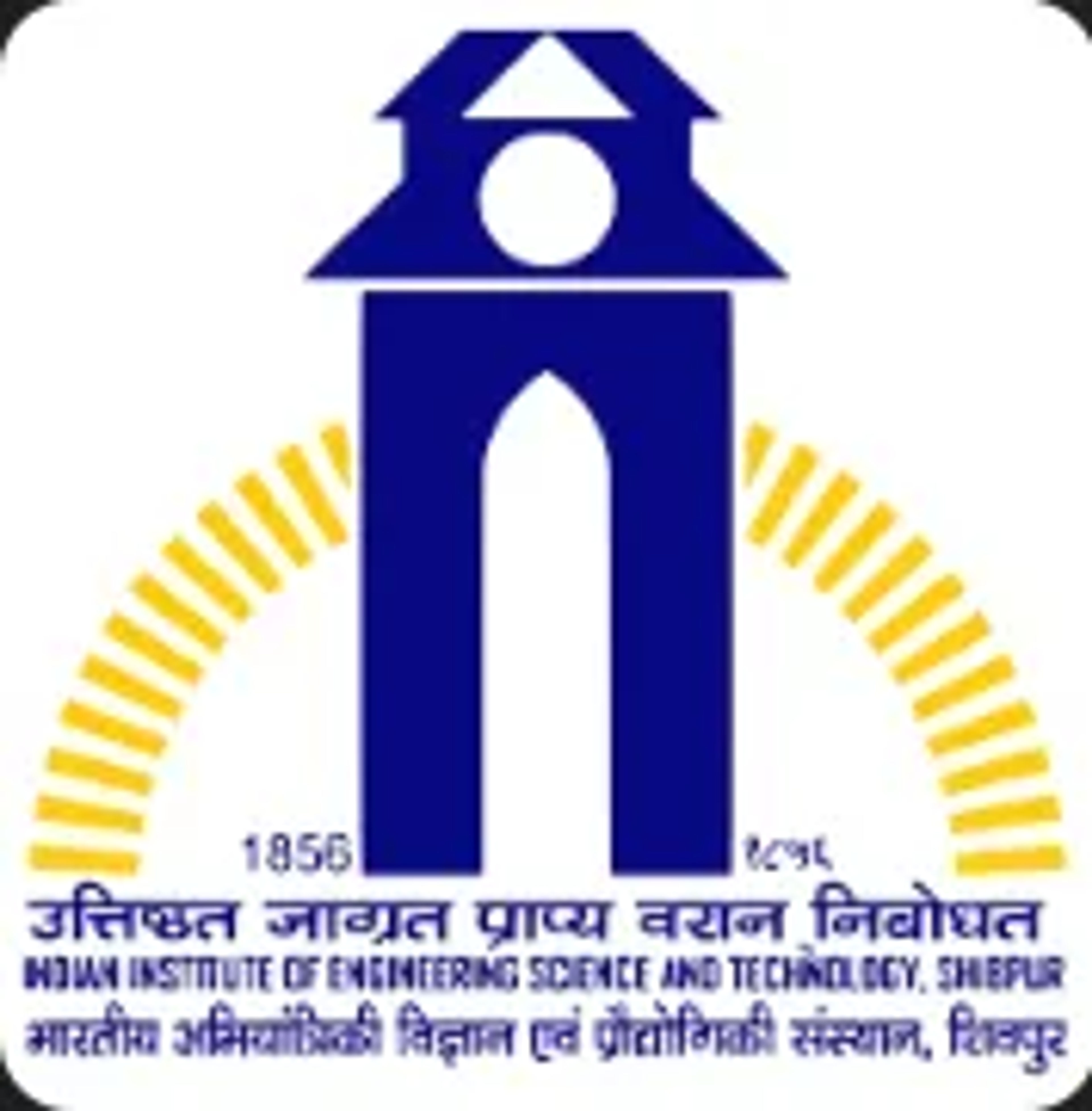 college logo image