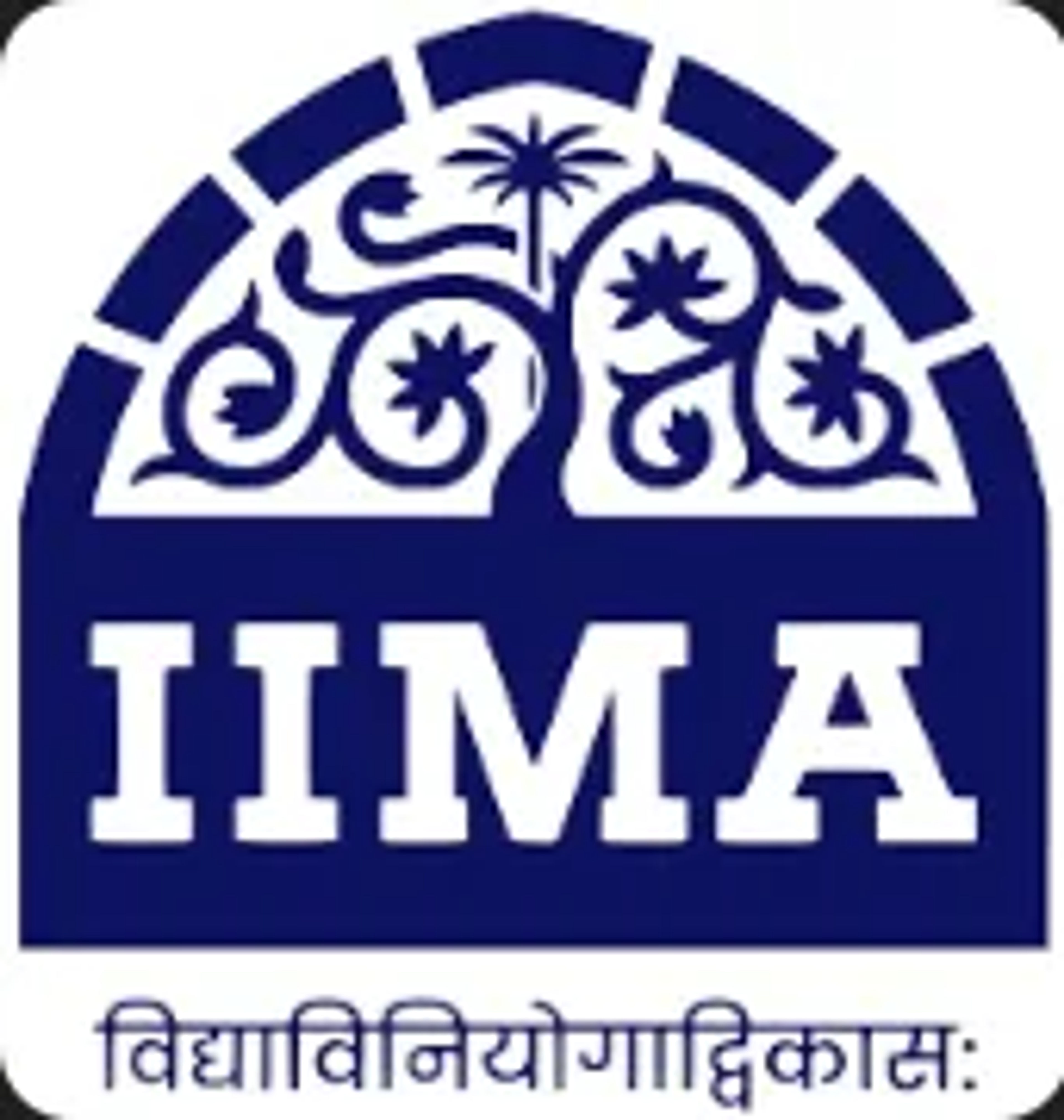 college logo image