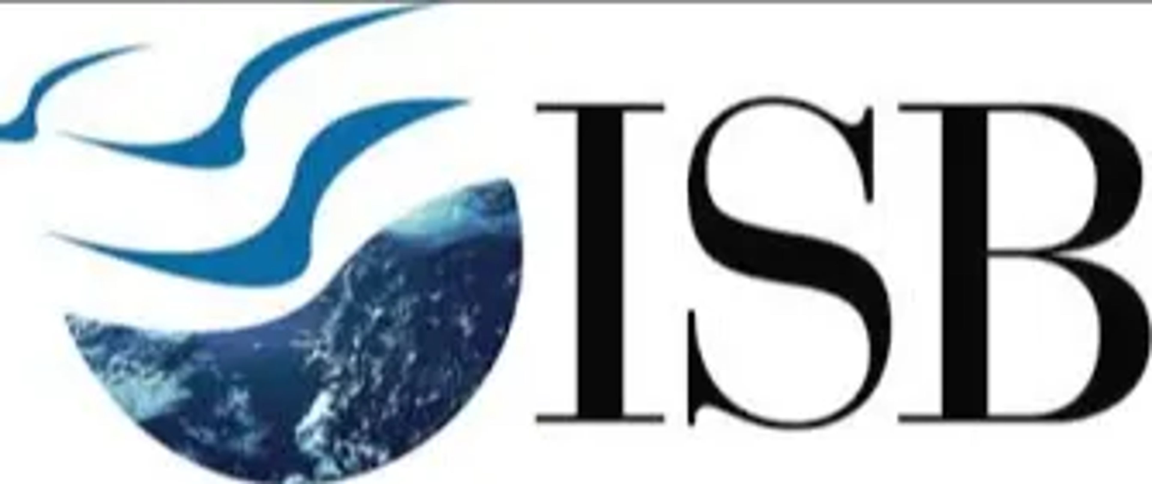 college logo image