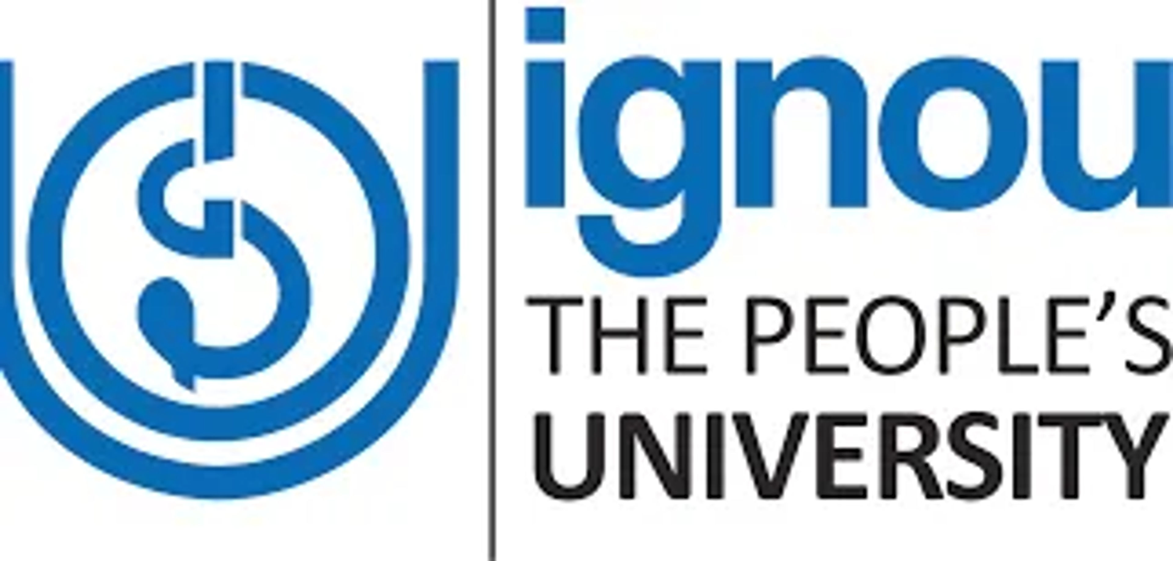 college logo image