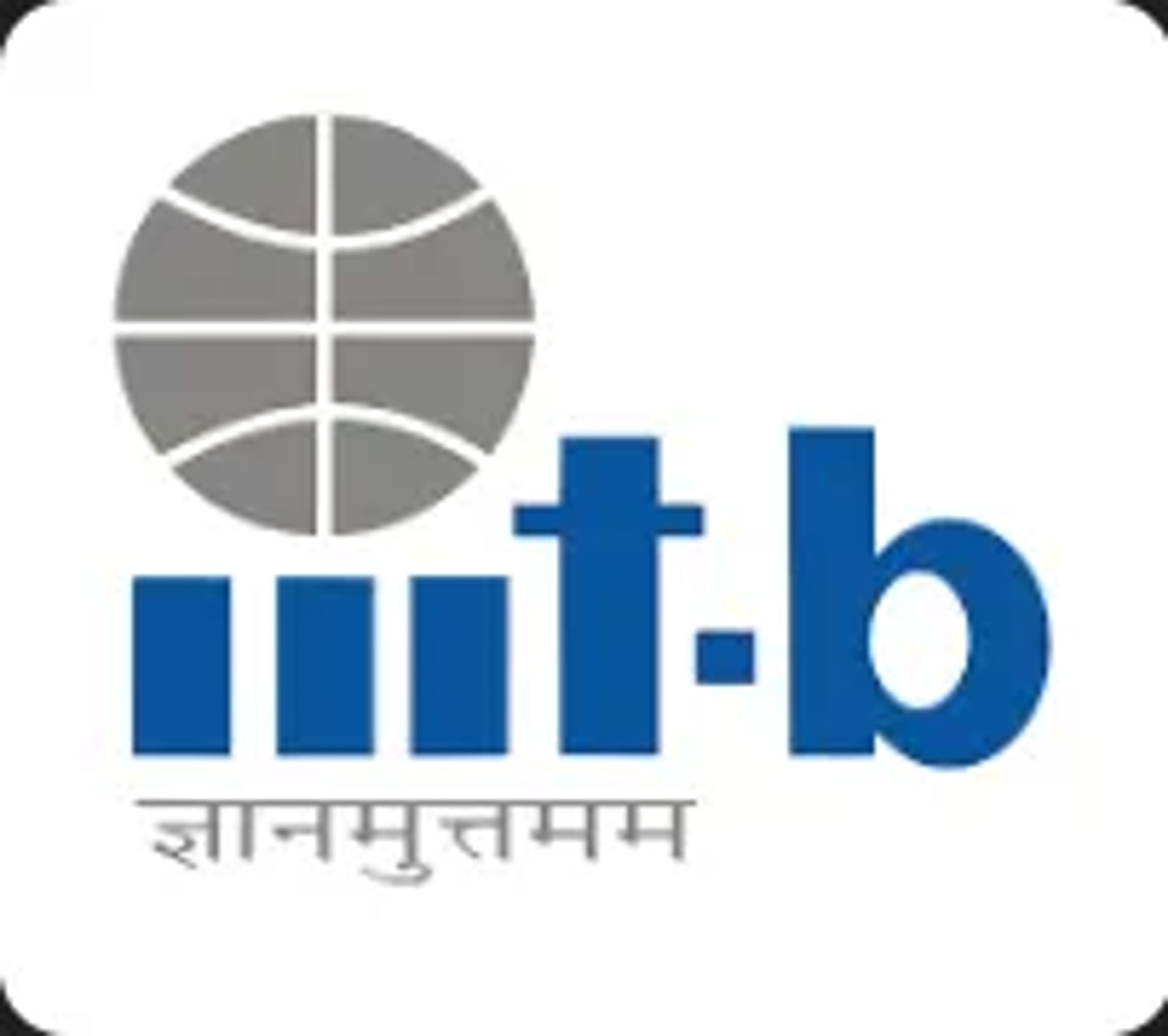 college logo image