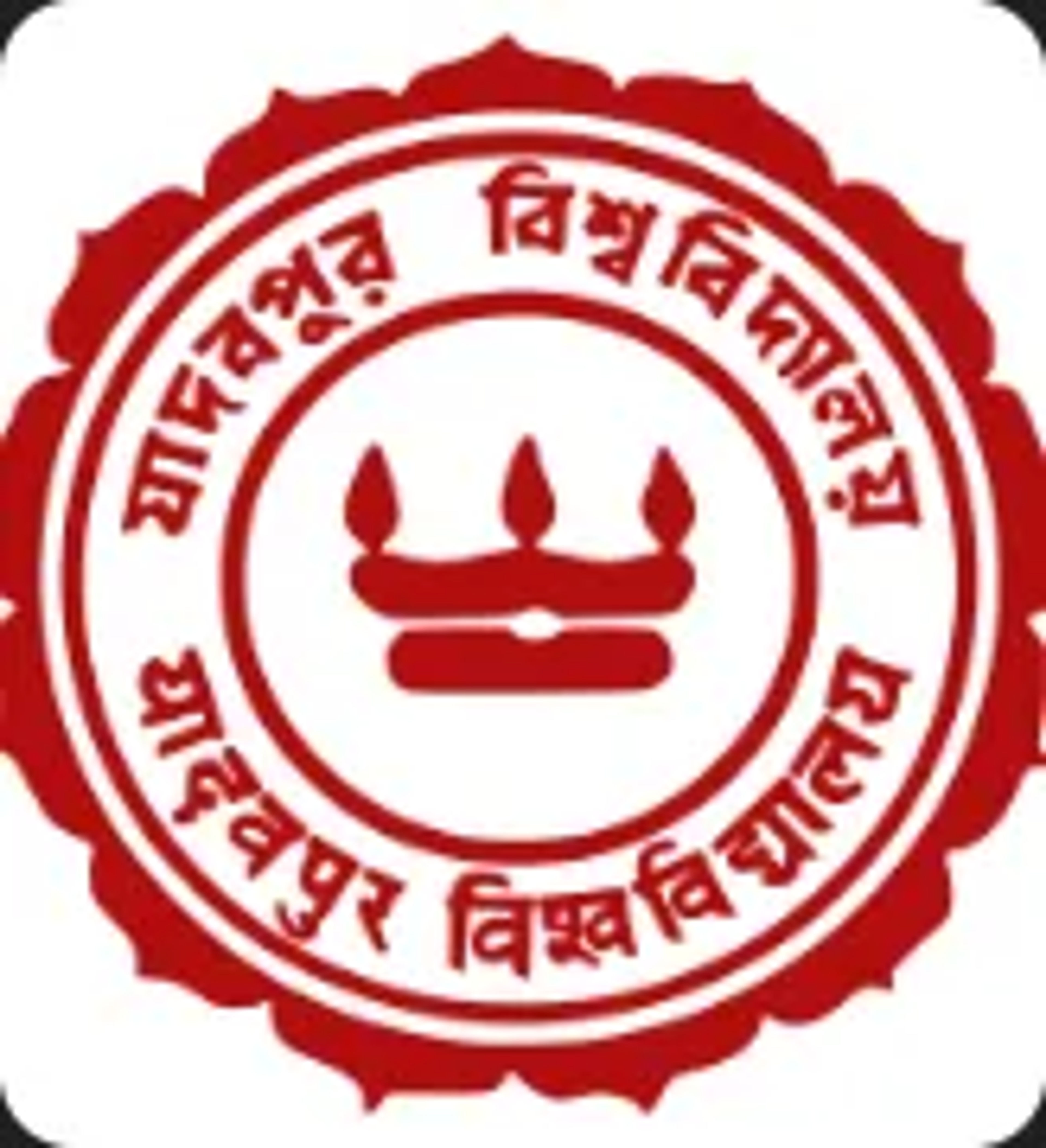 college logo image